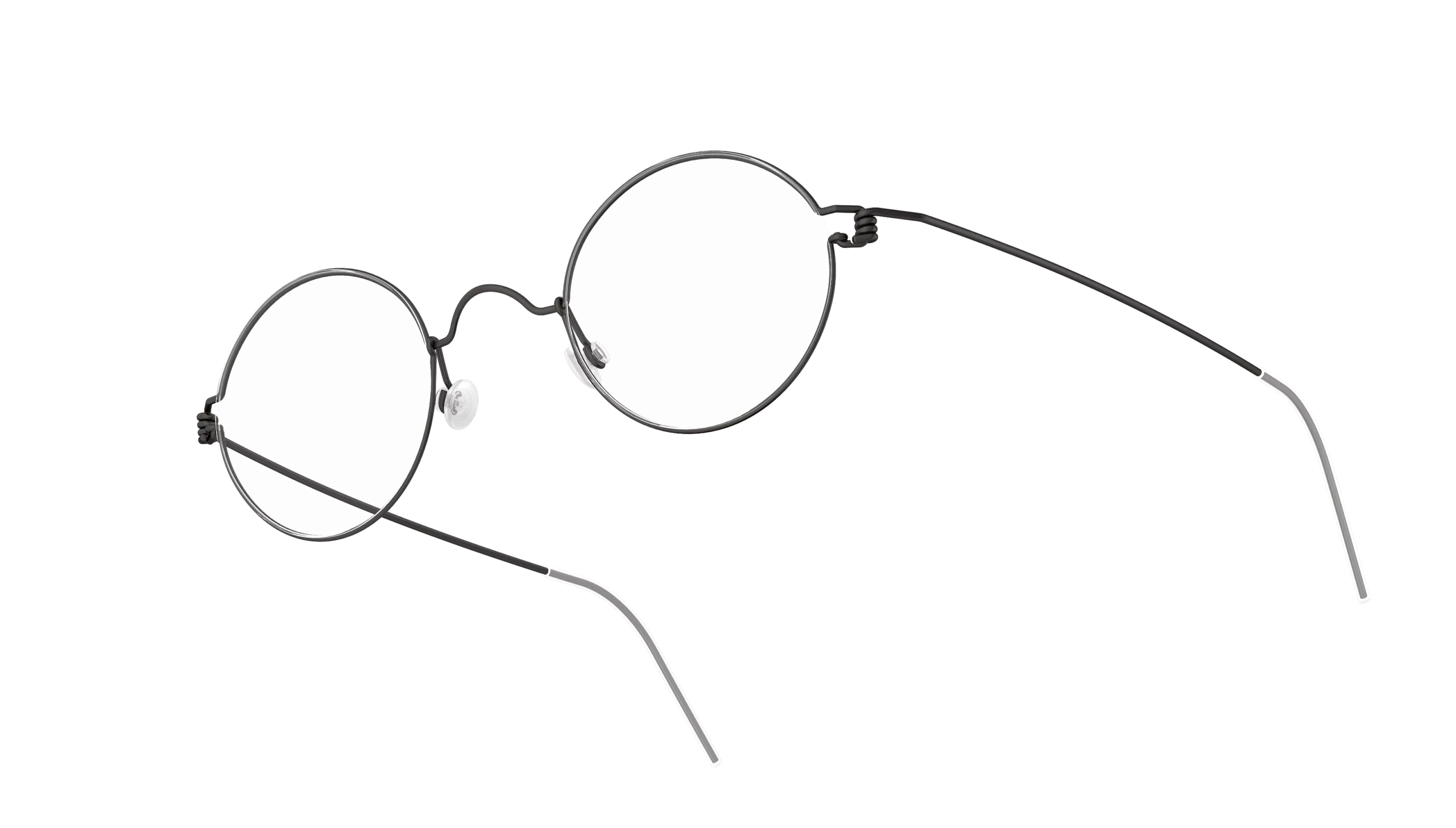 Lunette de vue Lindberg rim Corona U9