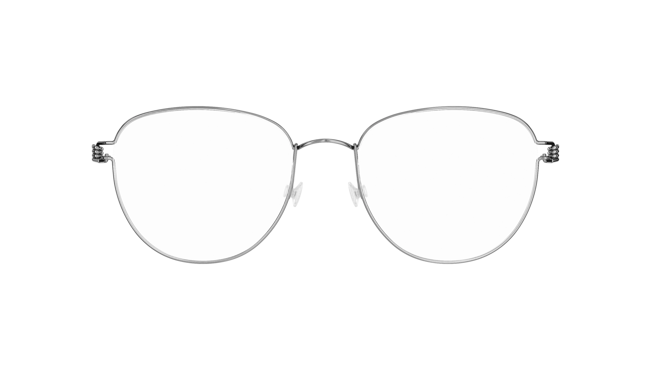 Lunette de vue Lindberg rim Cris P10