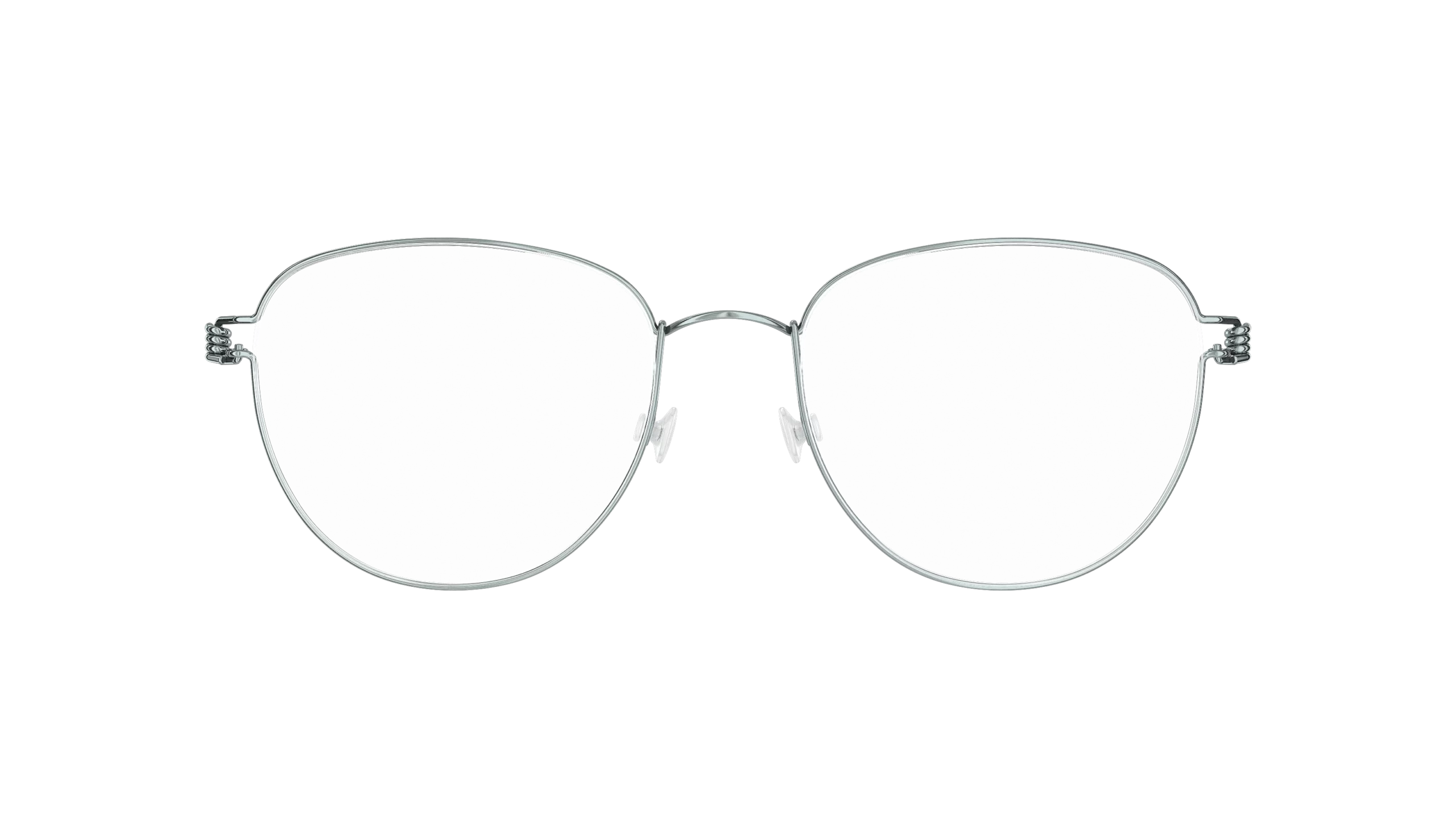 Lunette de vue Lindberg rim Cris P30