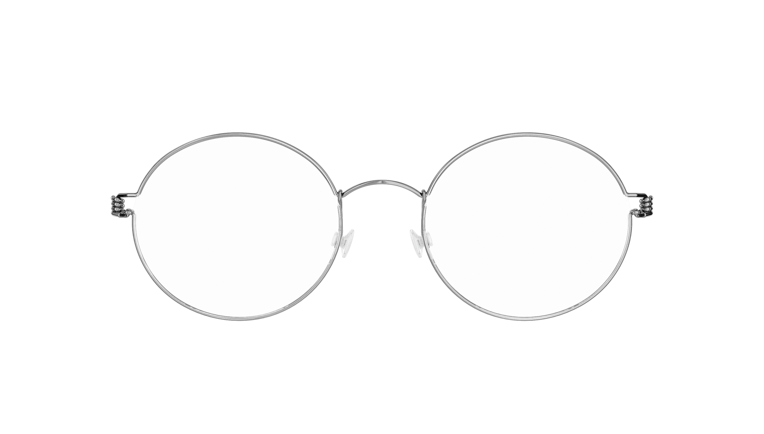 Lunette de vue Lindberg rim Dakota P10