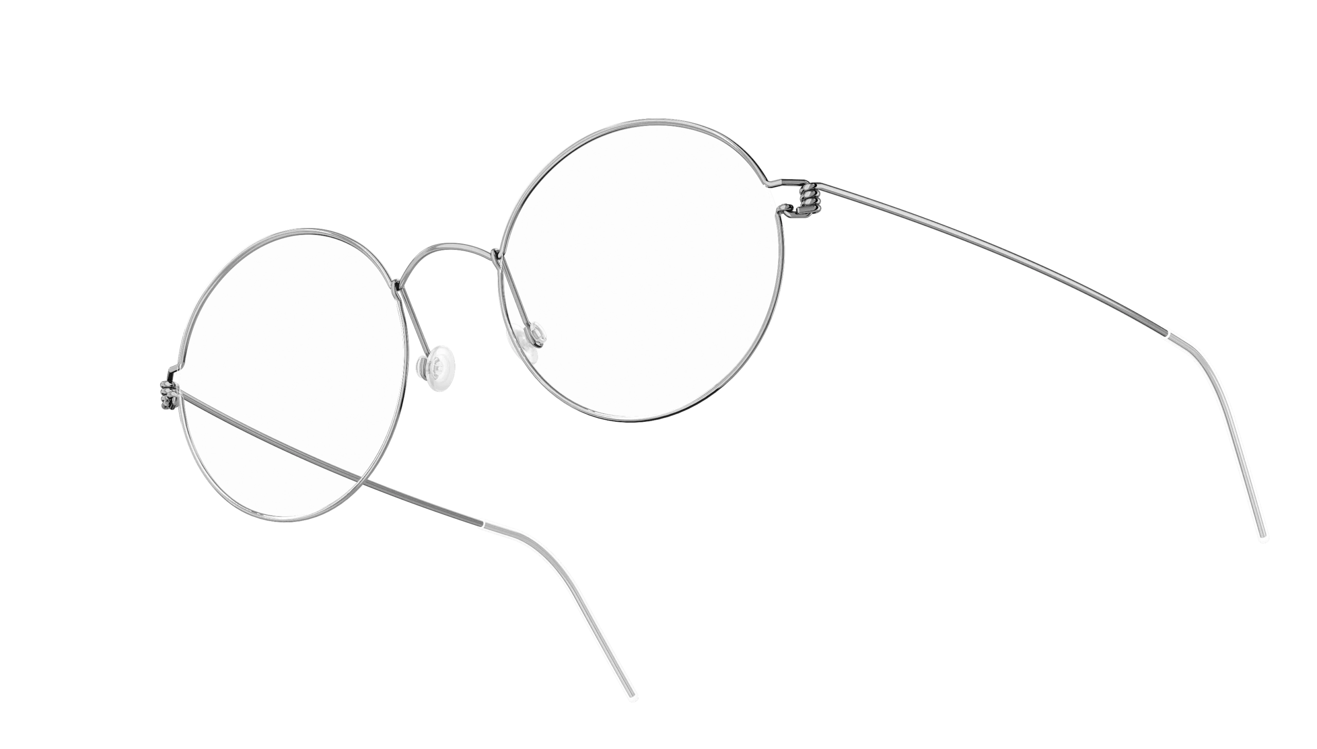 Lunette de vue Lindberg rim Dakota P10