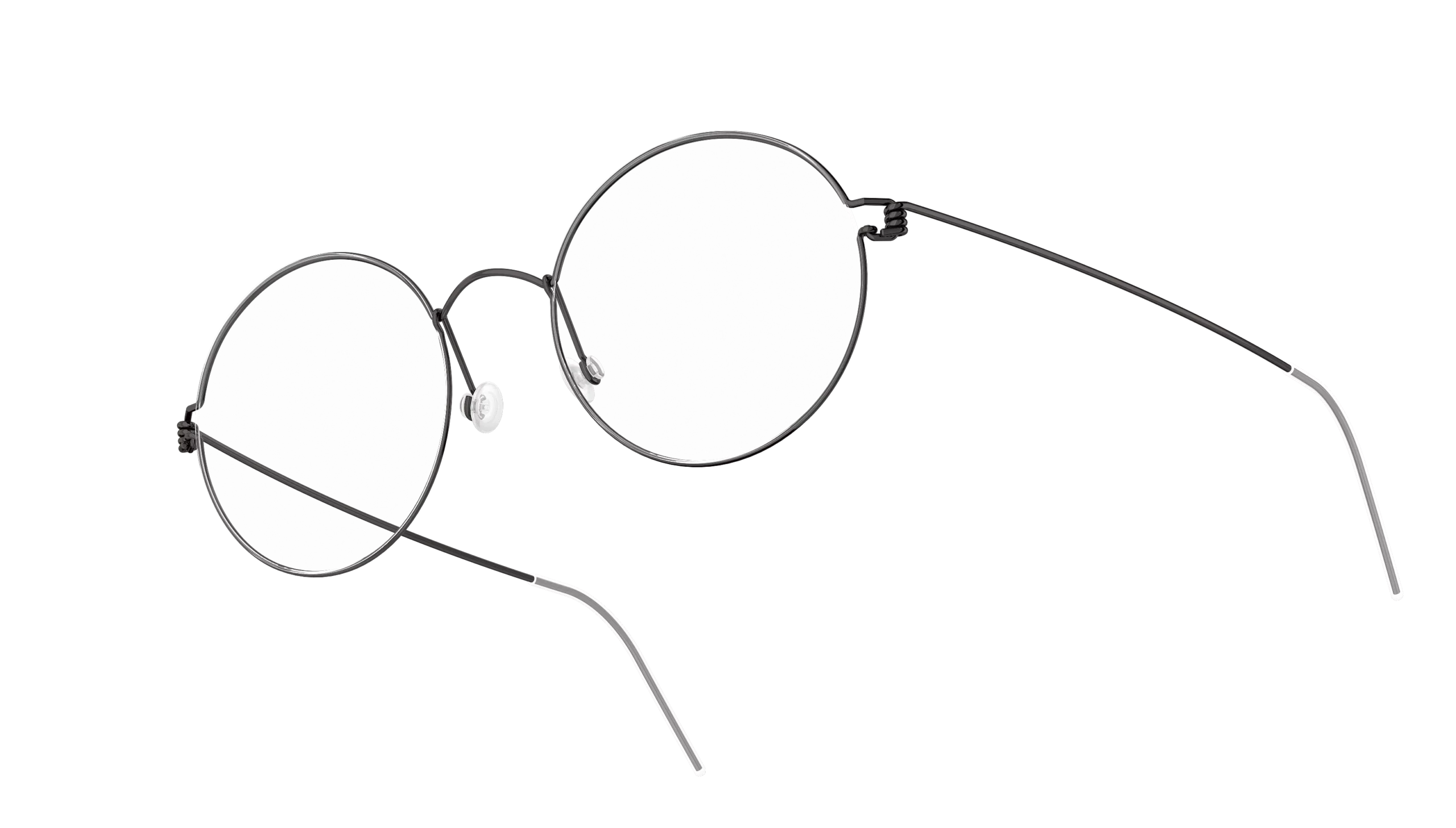 Lunette de vue Lindberg rim Dakota PU9