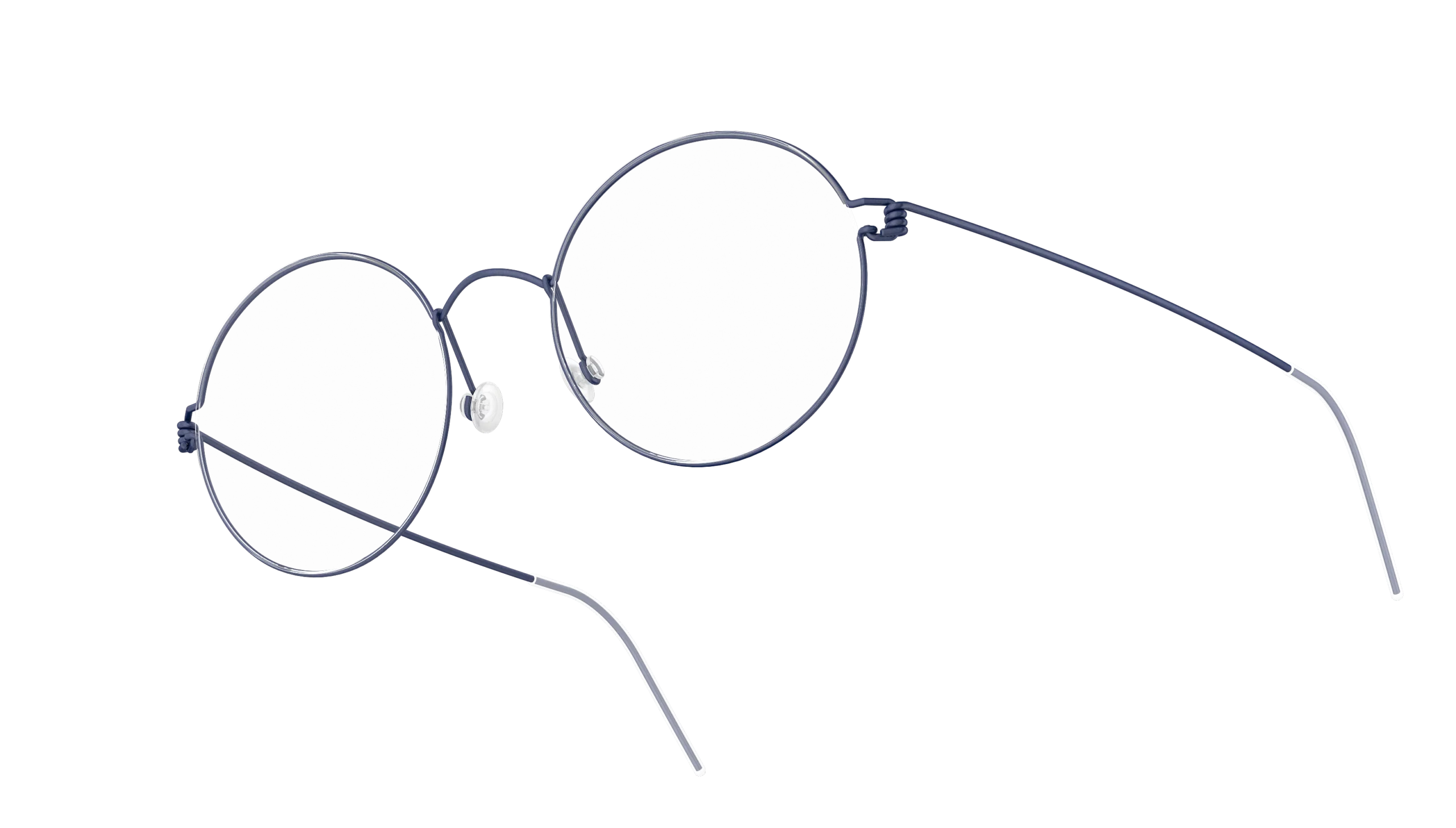 Lunette de vue Lindberg rim Dakota U13