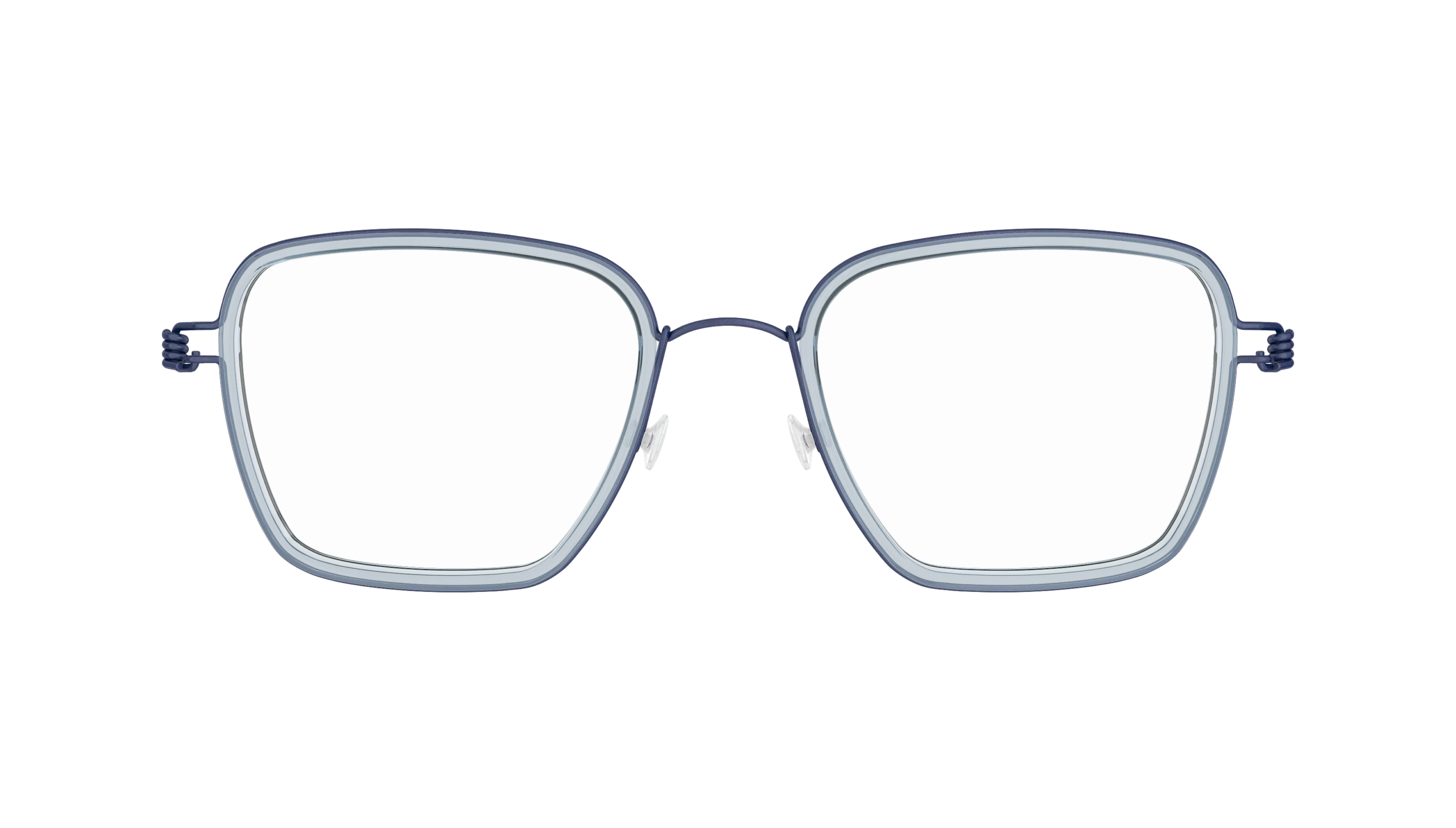 Lunette de vue Lindberg rim Ebbe U13