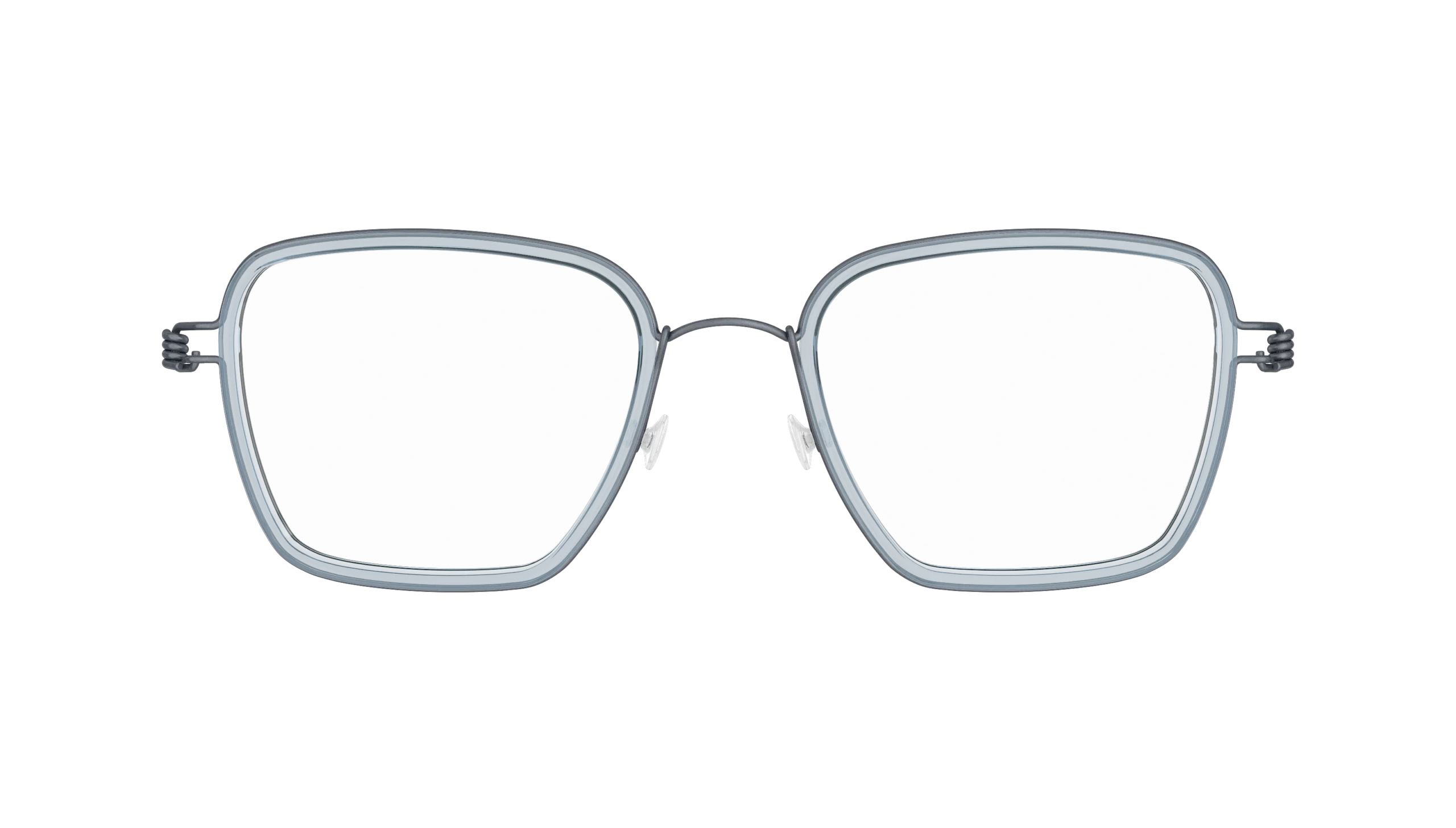 Lunette de vue Lindberg rim Ebbe U16