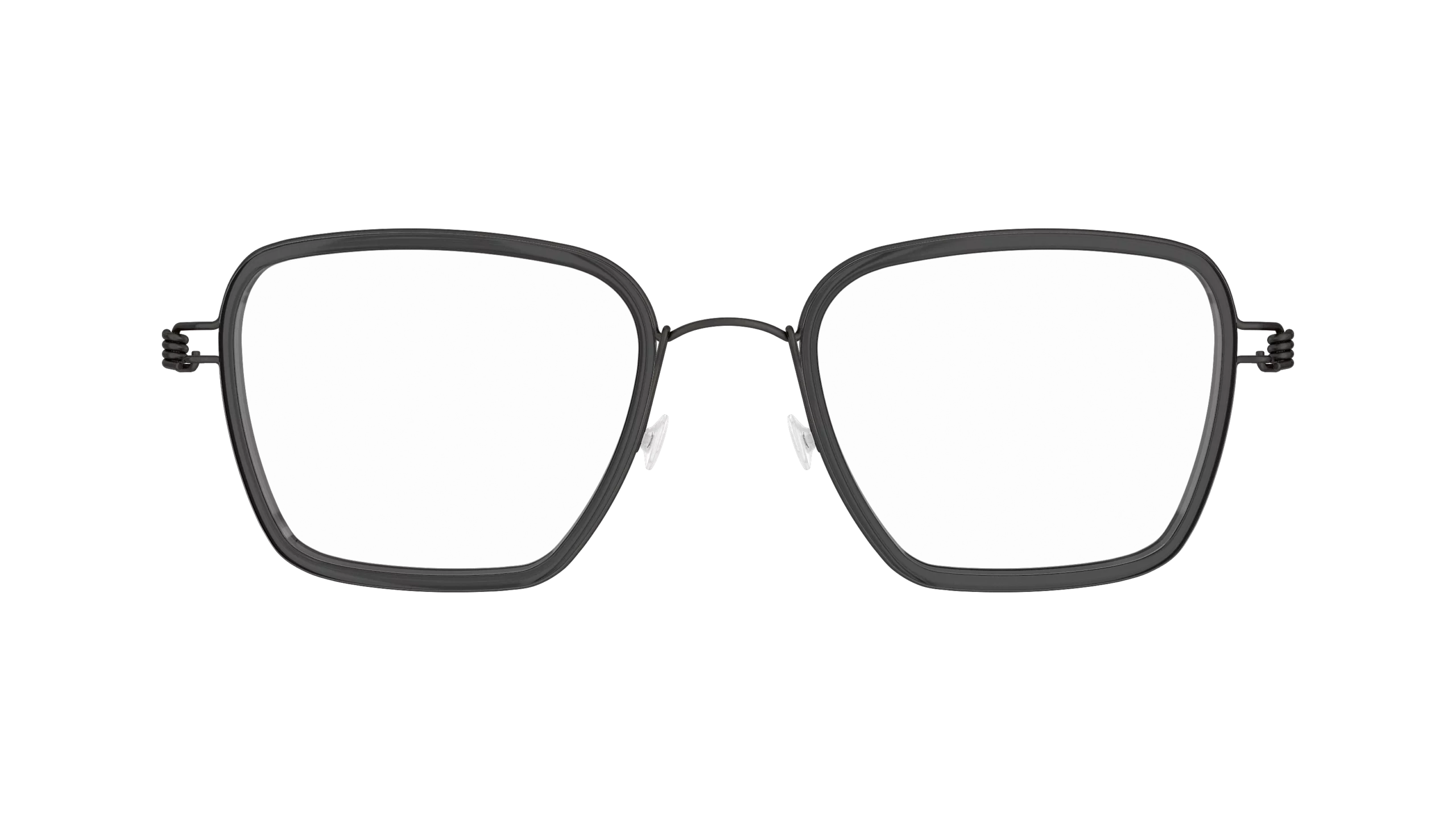 Lunette de vue Lindberg rim Ebbe U9