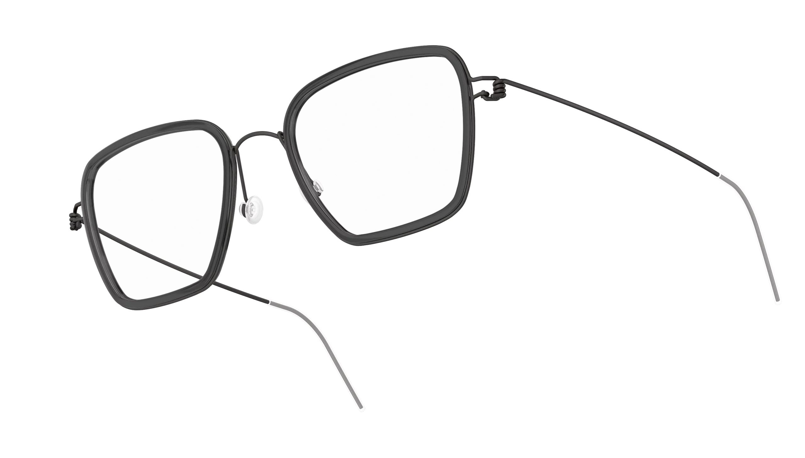 Lunette de vue Lindberg rim Ebbe U9