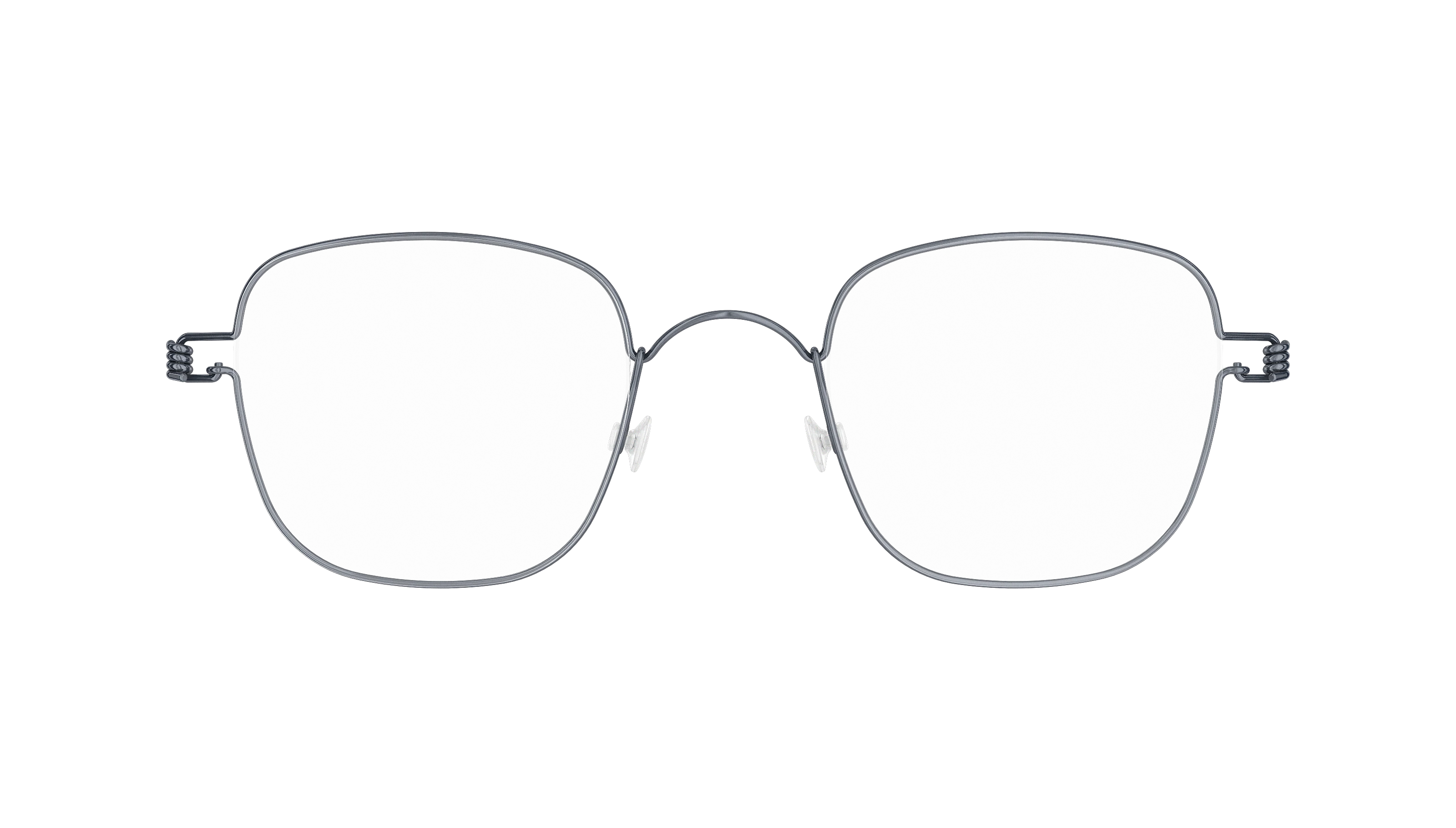 Lunette de vue Lindberg rim Emil PU16