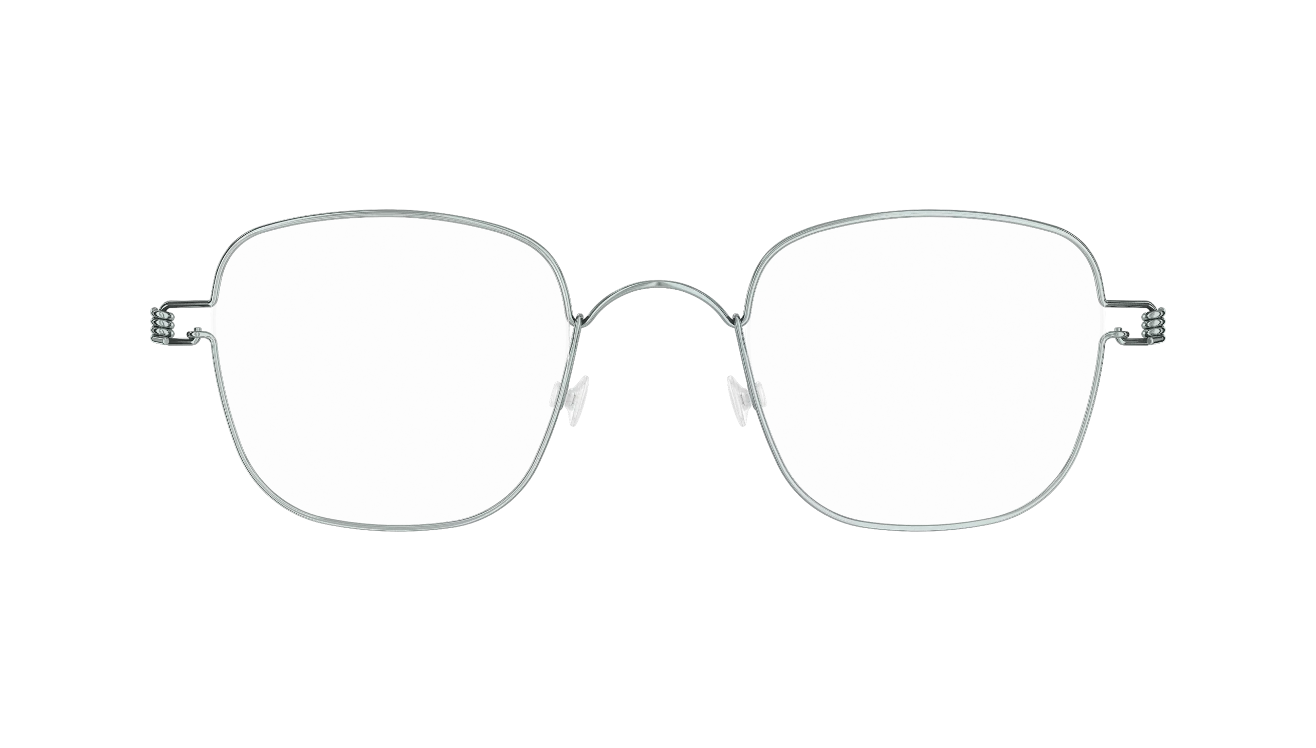 Lunette de vue Lindberg rim Emil PU30