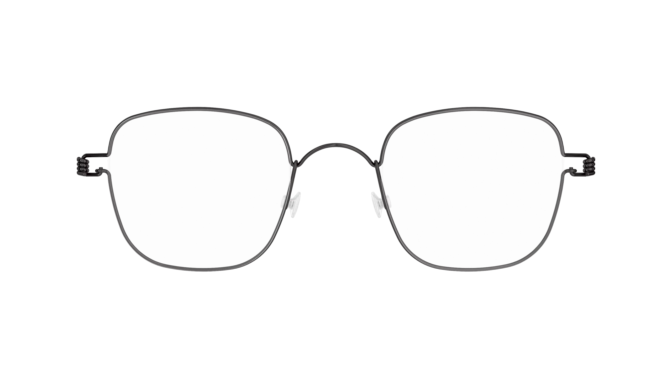 Lunette de vue Lindberg rim Emil PU9