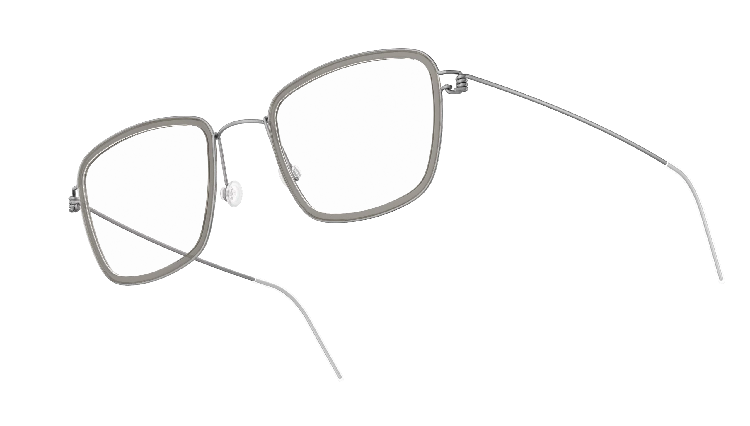 Lunette de vue Lindberg rim Eric P10