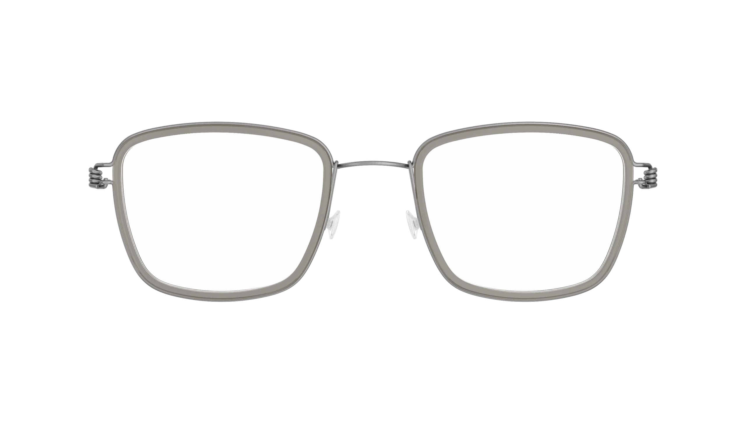 Lunette de vue Lindberg rim Eric P10