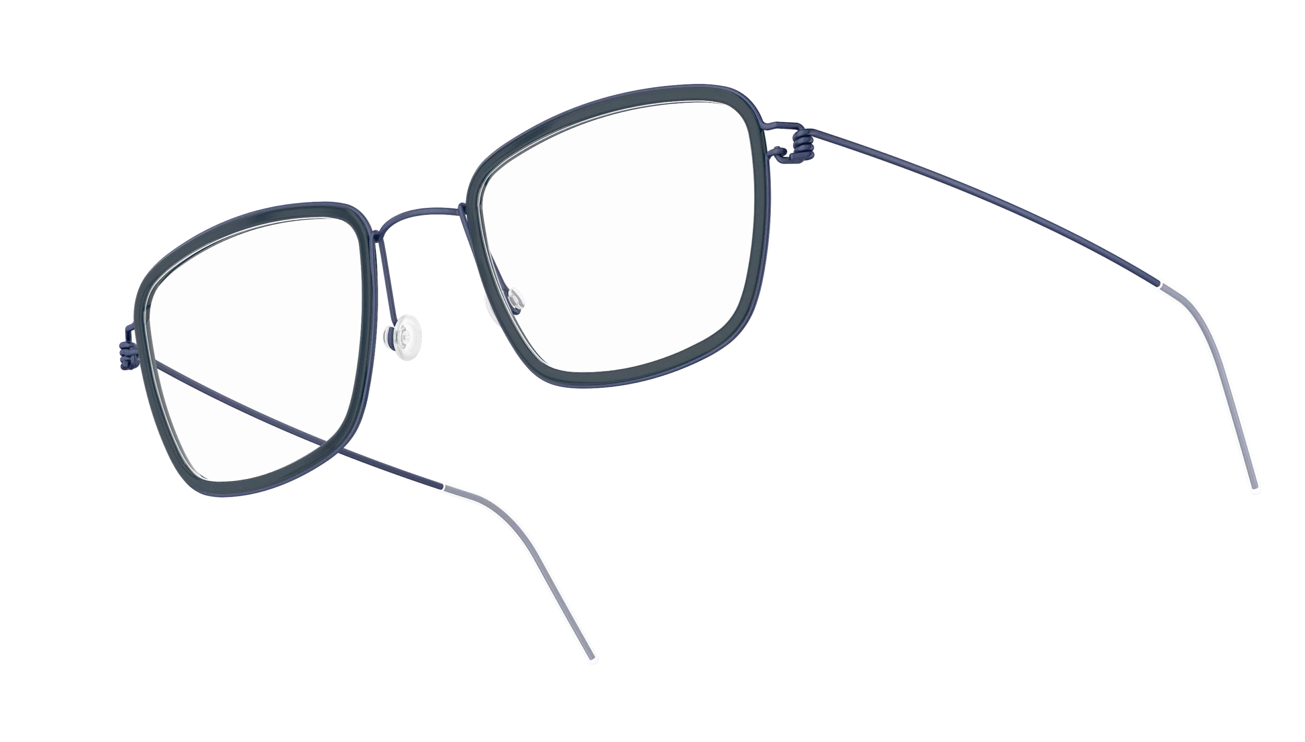 Lunette de vue Lindberg rim Eric U13