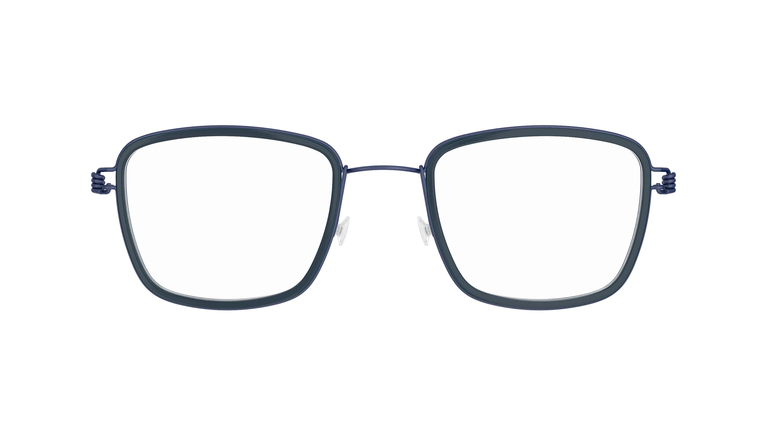 Lunette de vue Lindberg rim Eric U13