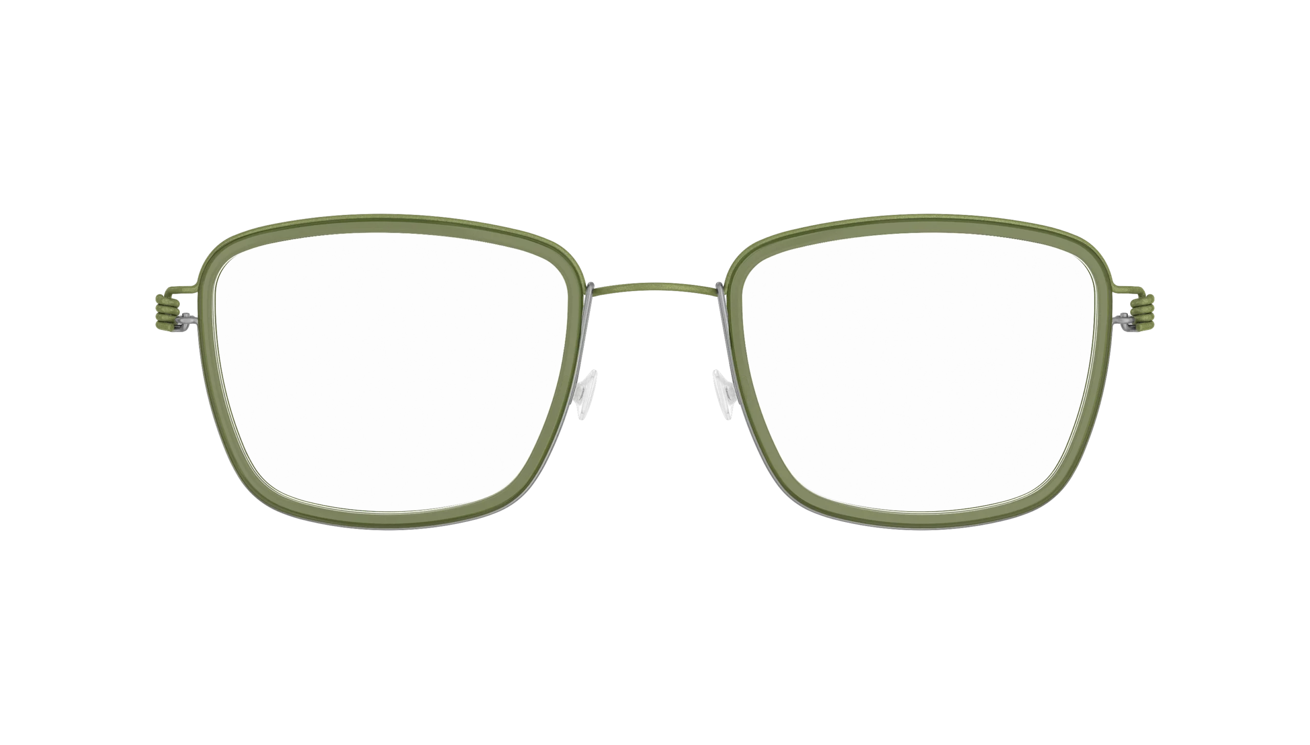 Lunette de vue Lindberg rim Eric U34