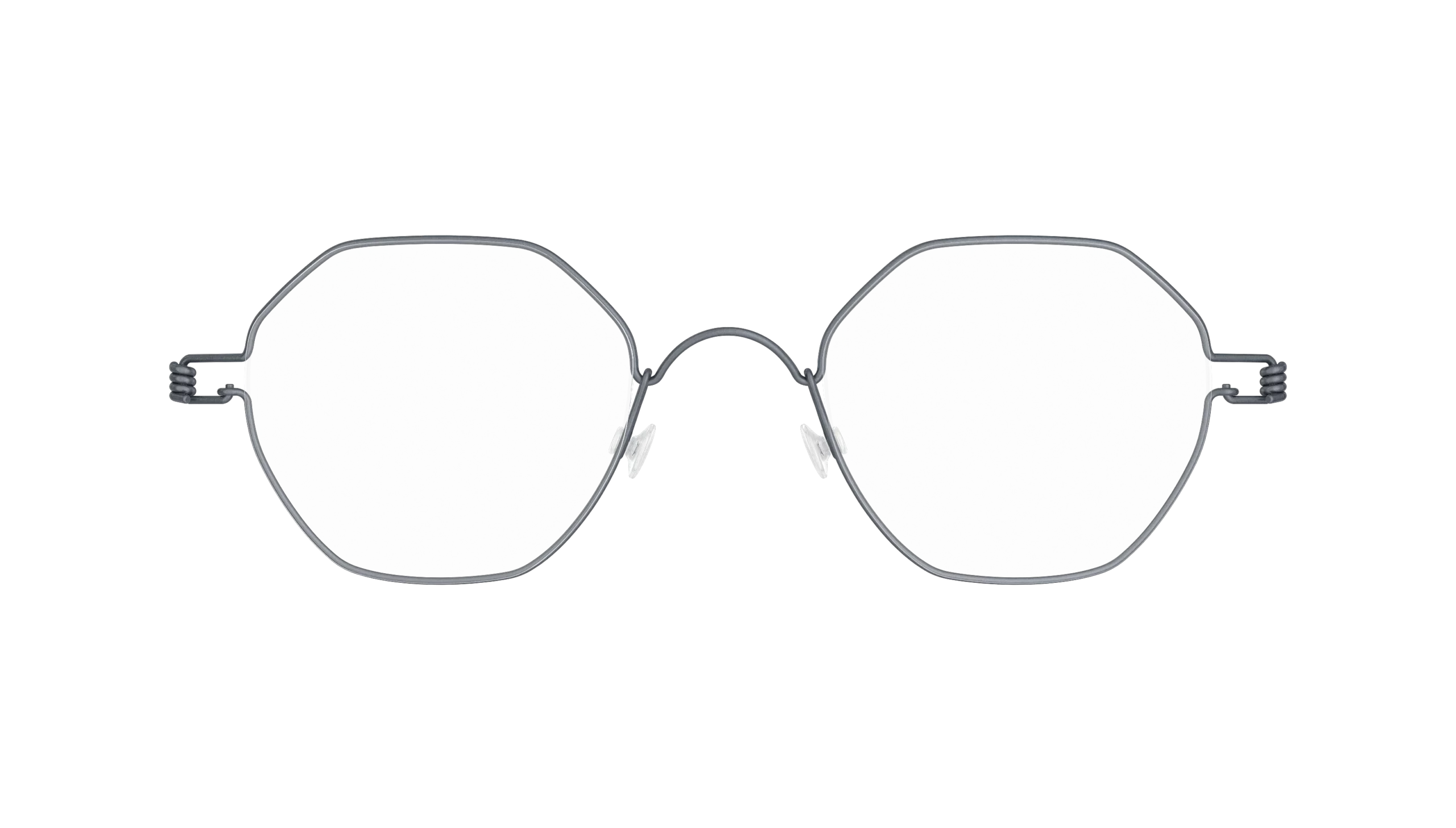 Lunette de vue Lindberg rim Esther U16