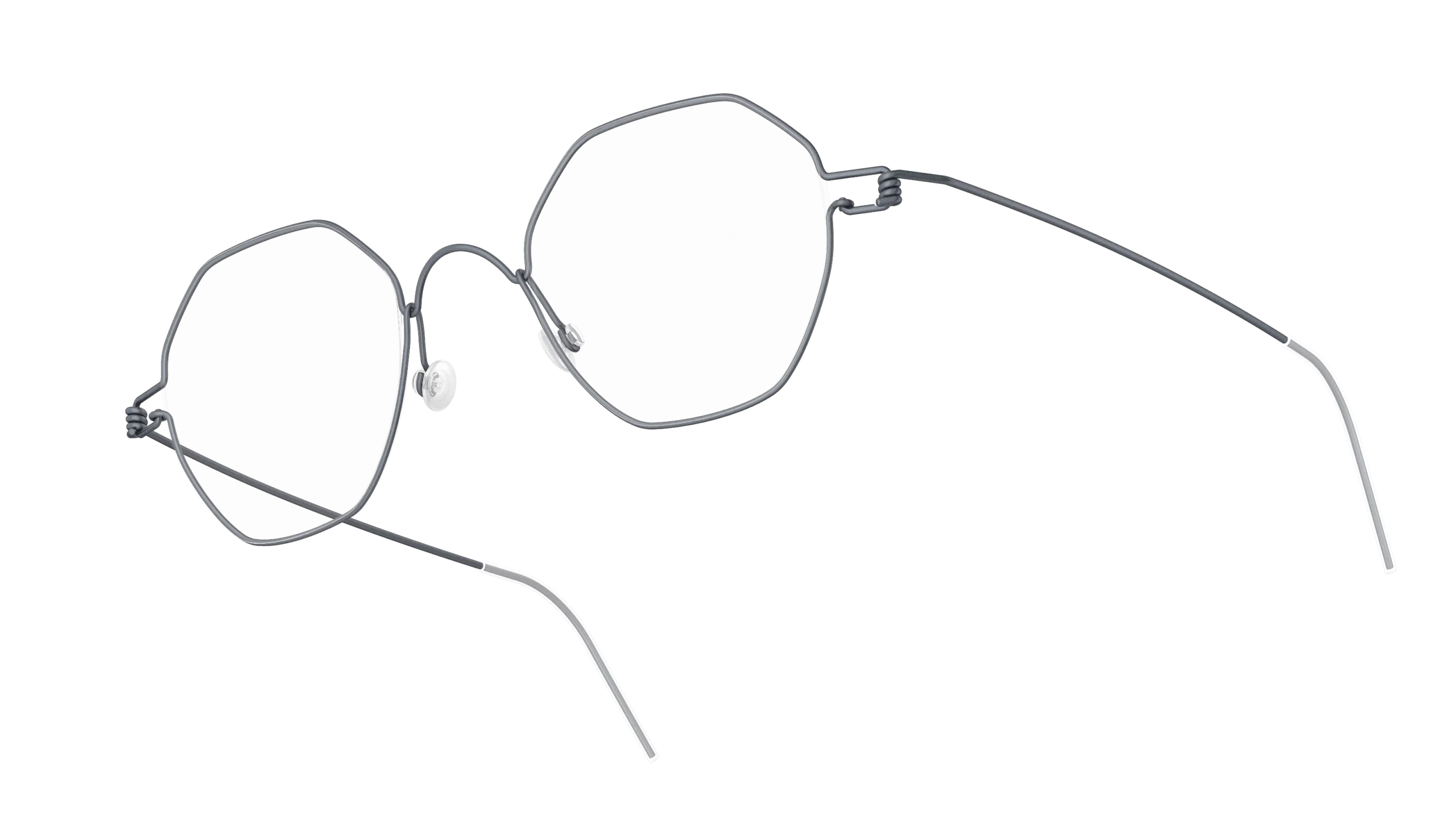 Lunette de vue Lindberg rim Esther U16