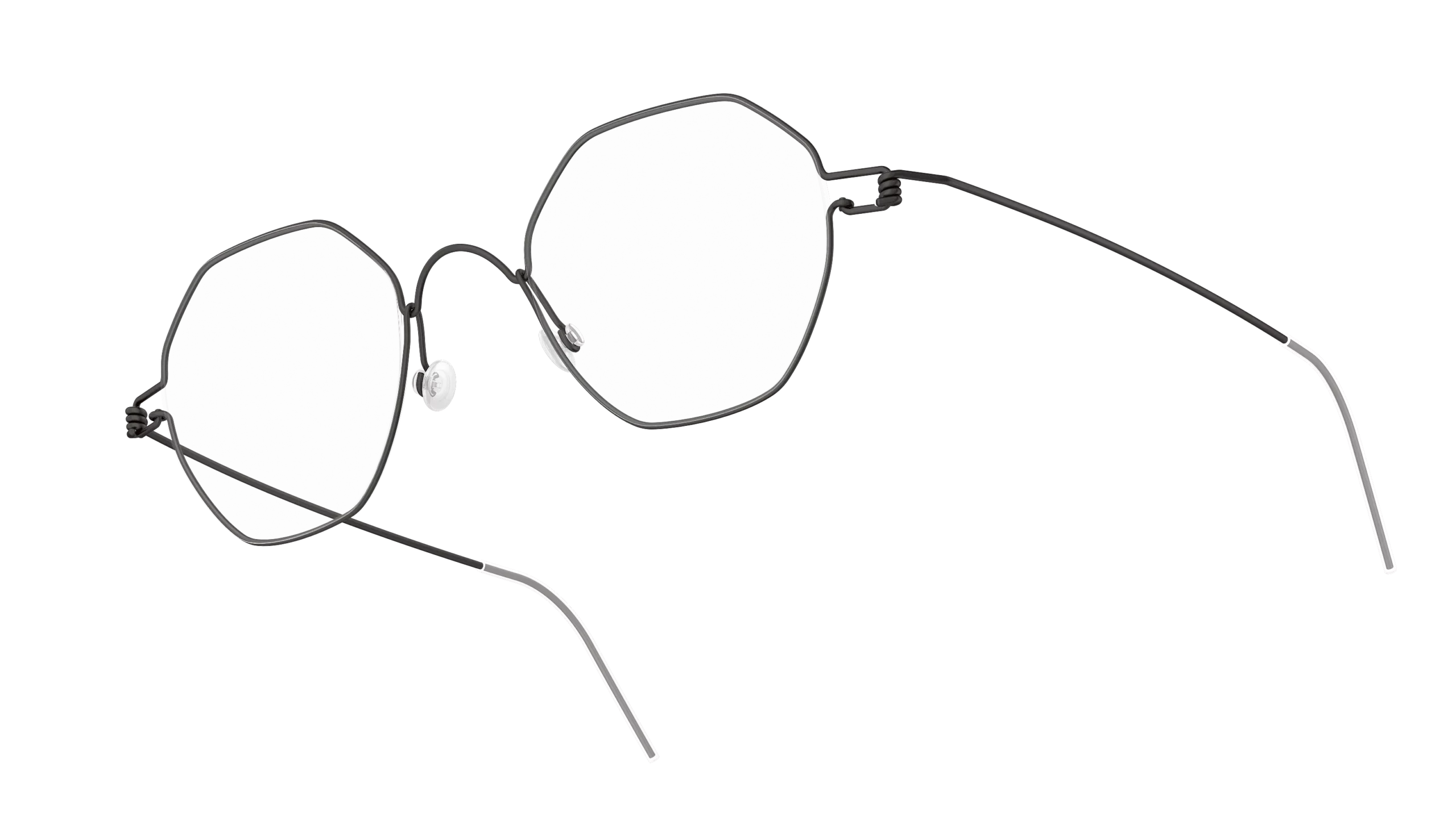 Lunette de vue Lindberg rim Esther U9