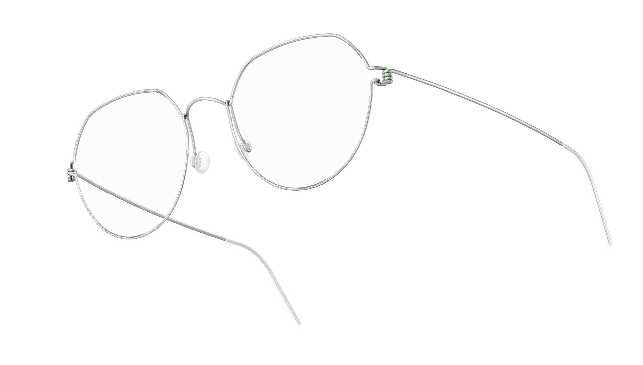 Lunette de vue Lindberg rim Evan 30