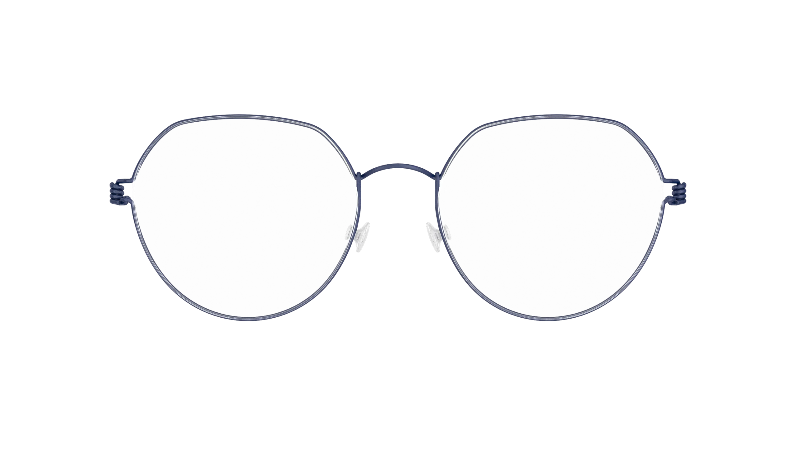 Lunette de vue Lindberg rim Evan U13
