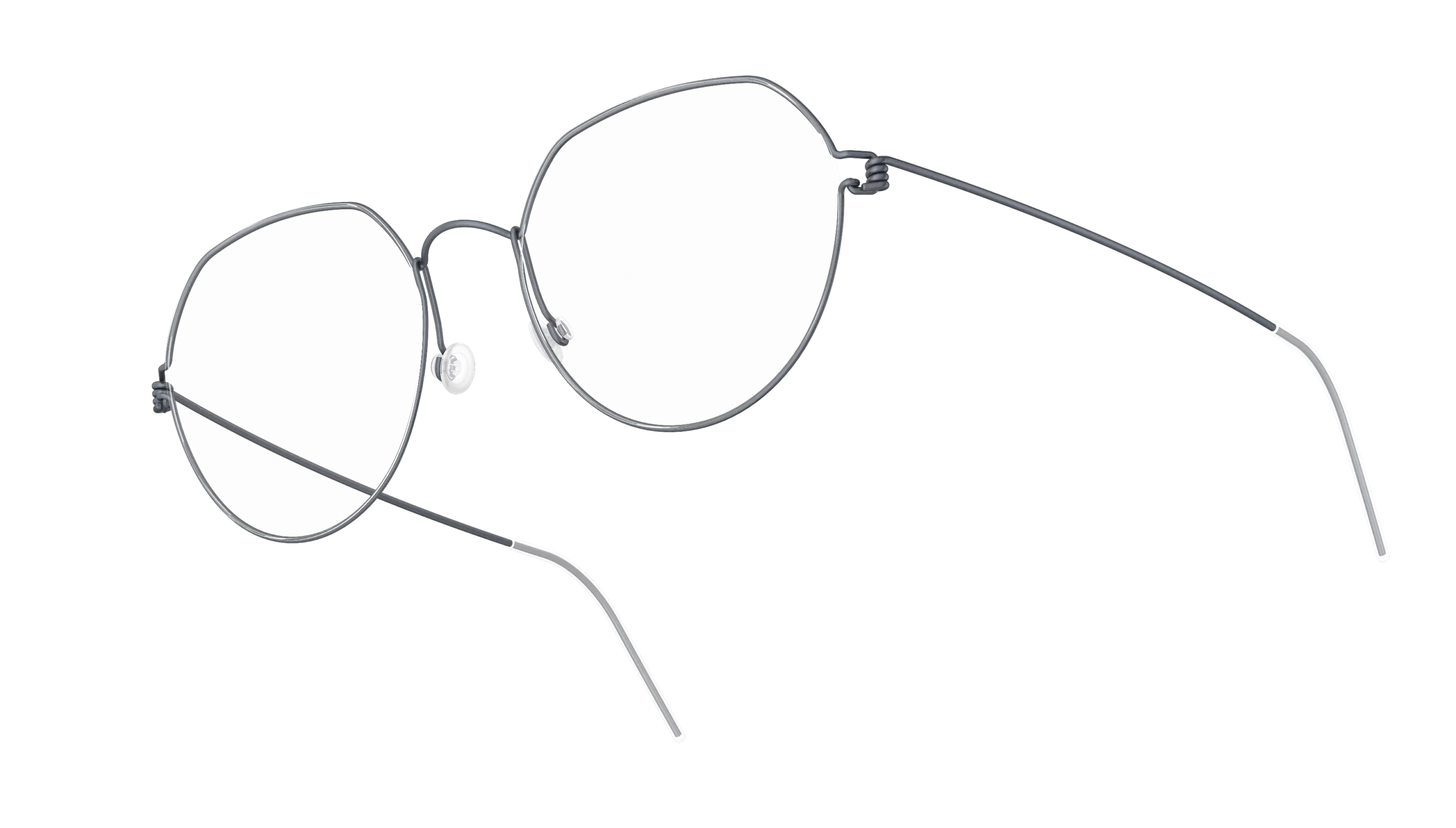 Lunette de vue Lindberg rim Evan U16