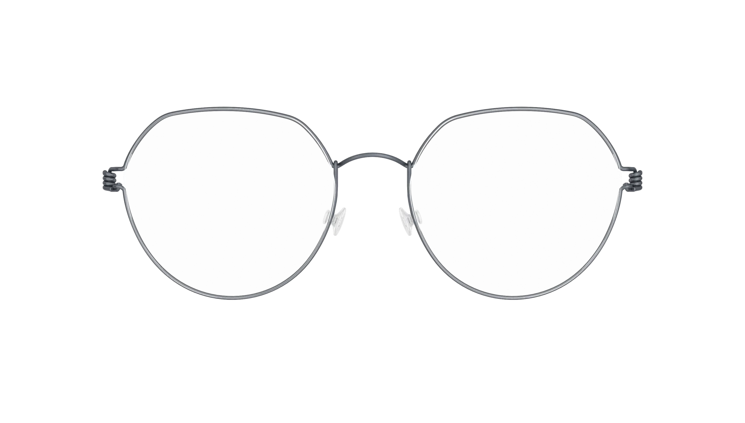 Lunette de vue Lindberg rim Evan U16