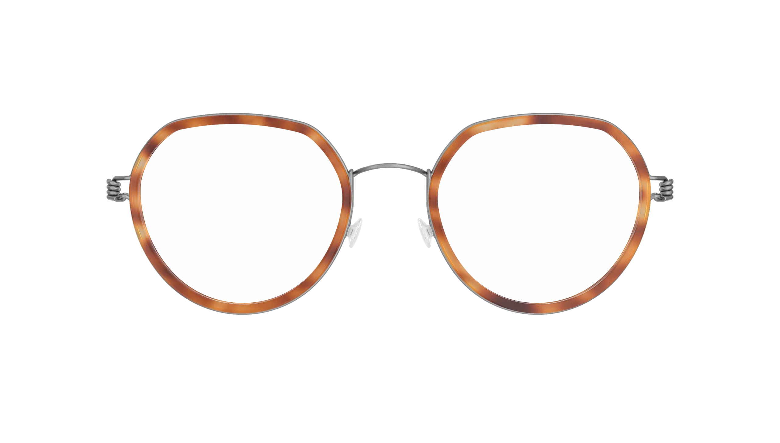 Lunette de vue Lindberg rim Gillian K25