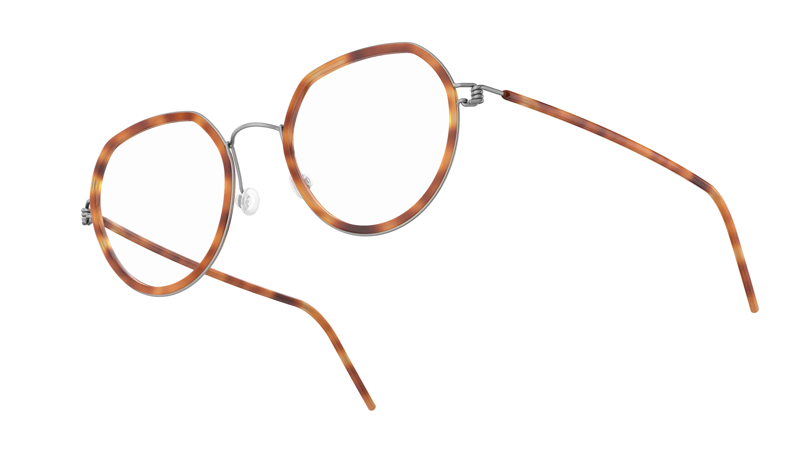 Lunette de vue Lindberg rim Gillian K25