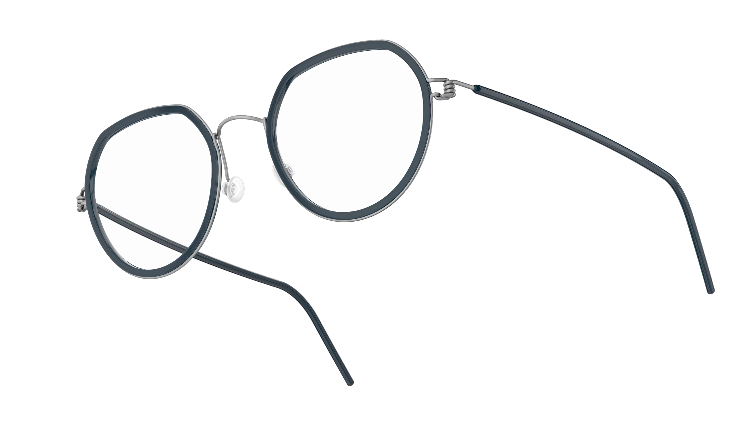 Lunette de vue Lindberg rim Gillian K259