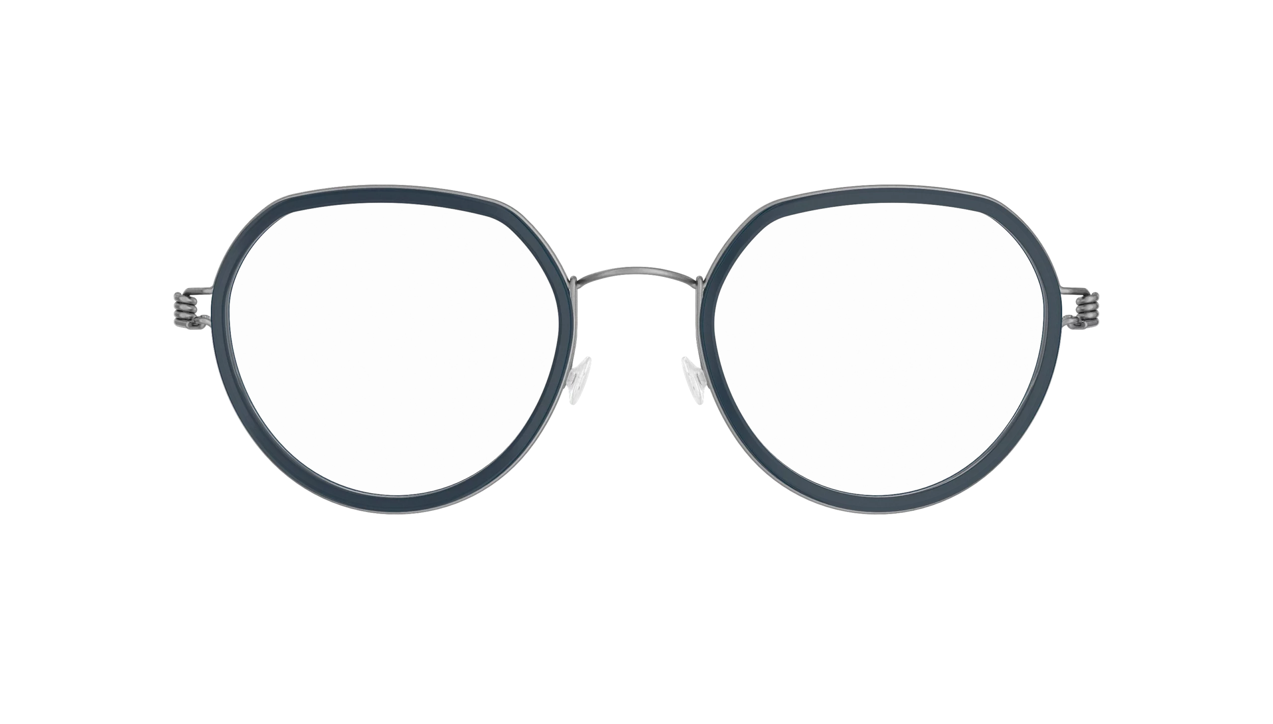 Lunette de vue Lindberg rim Gillian K259