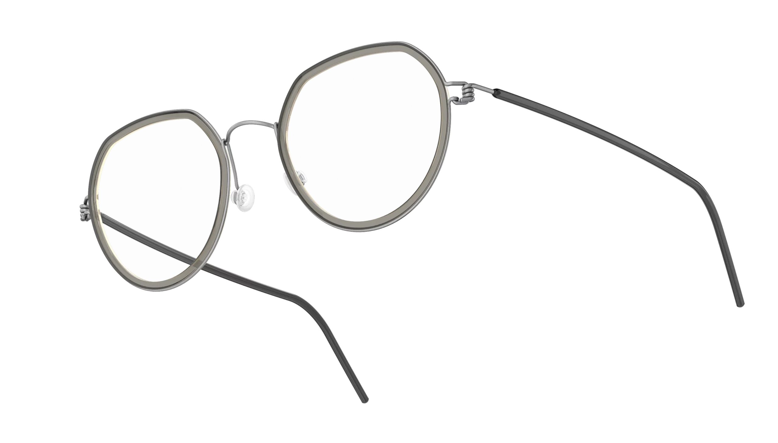 Lunette de vue Lindberg rim Gillian K263