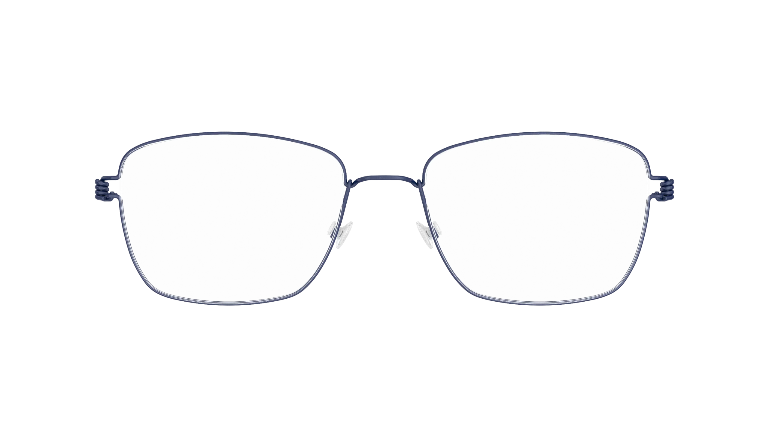 Lunette de vue Lindberg rim Graham U13