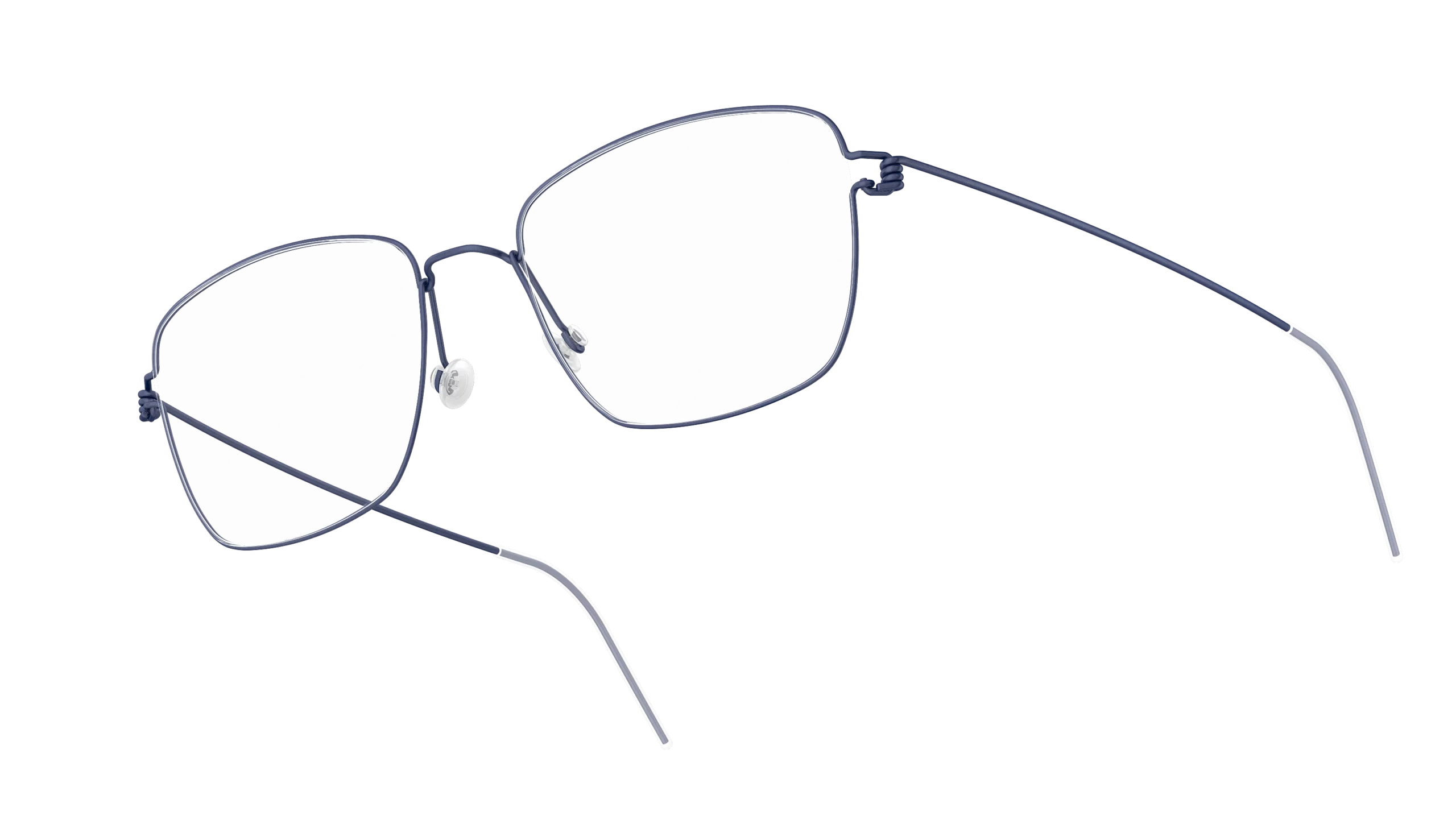 Lunette de vue Lindberg rim Graham U13