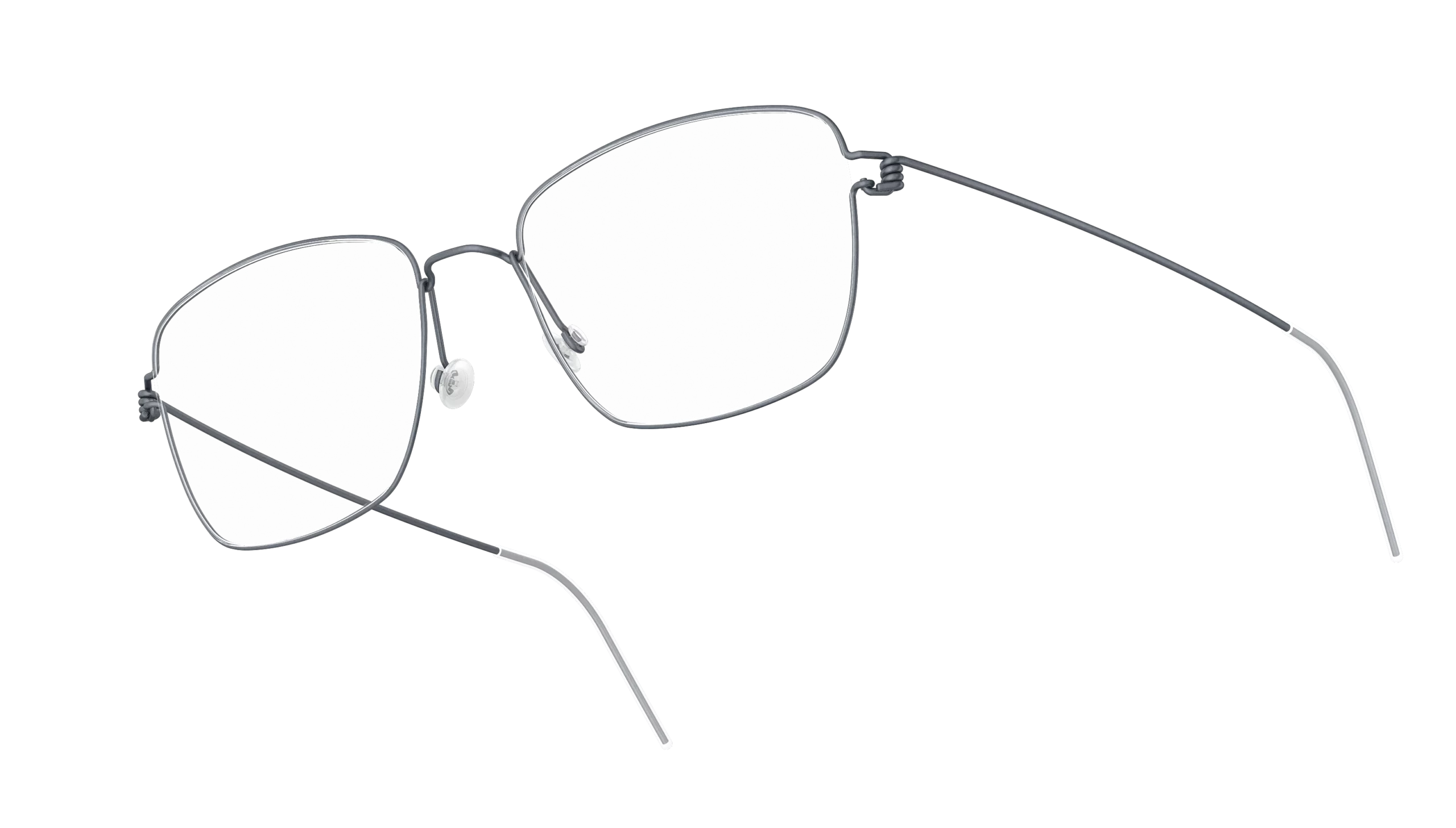 Lunette de vue Lindberg rim Graham U16