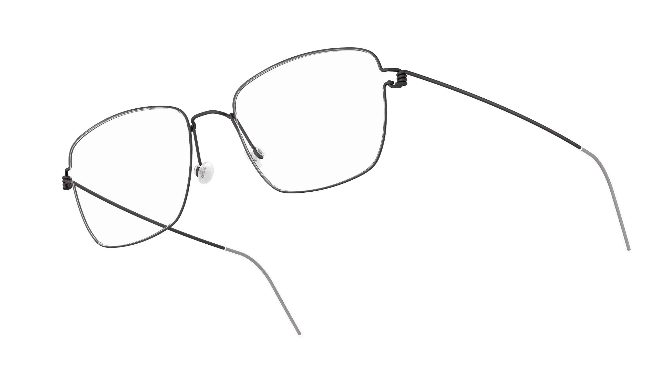 Lunette de vue Lindberg rim Graham U9