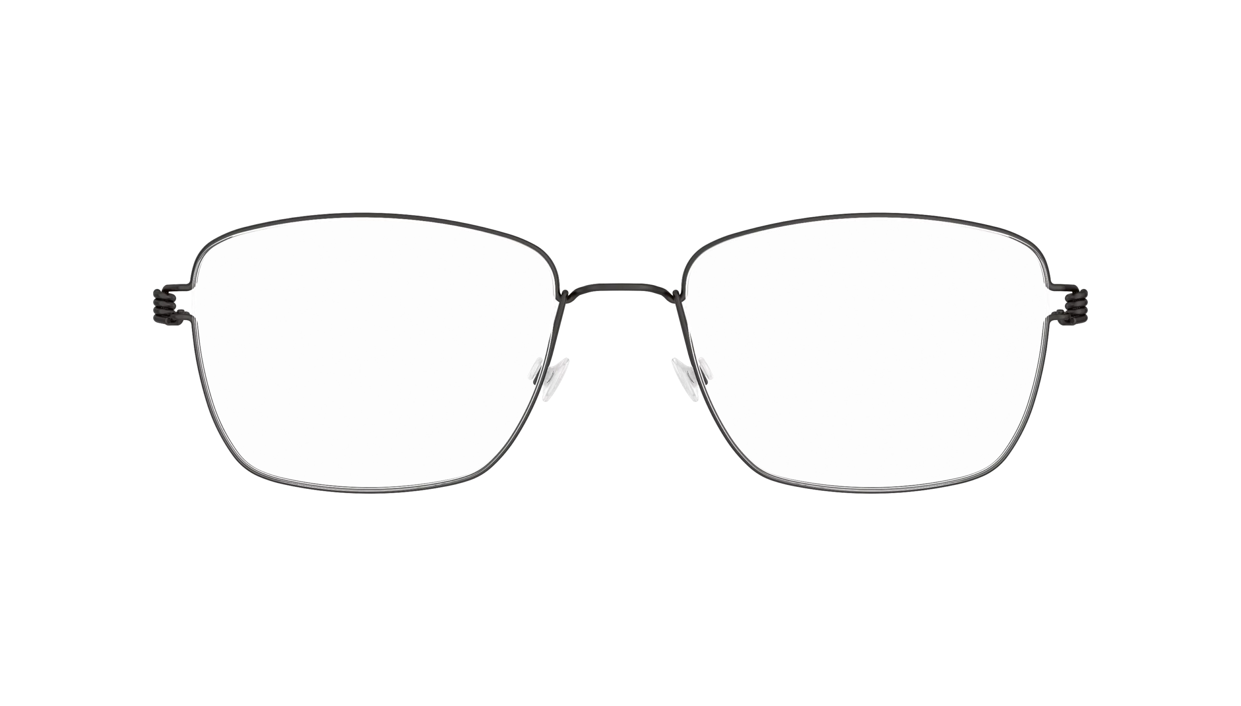Lunette de vue Lindberg rim Graham U9