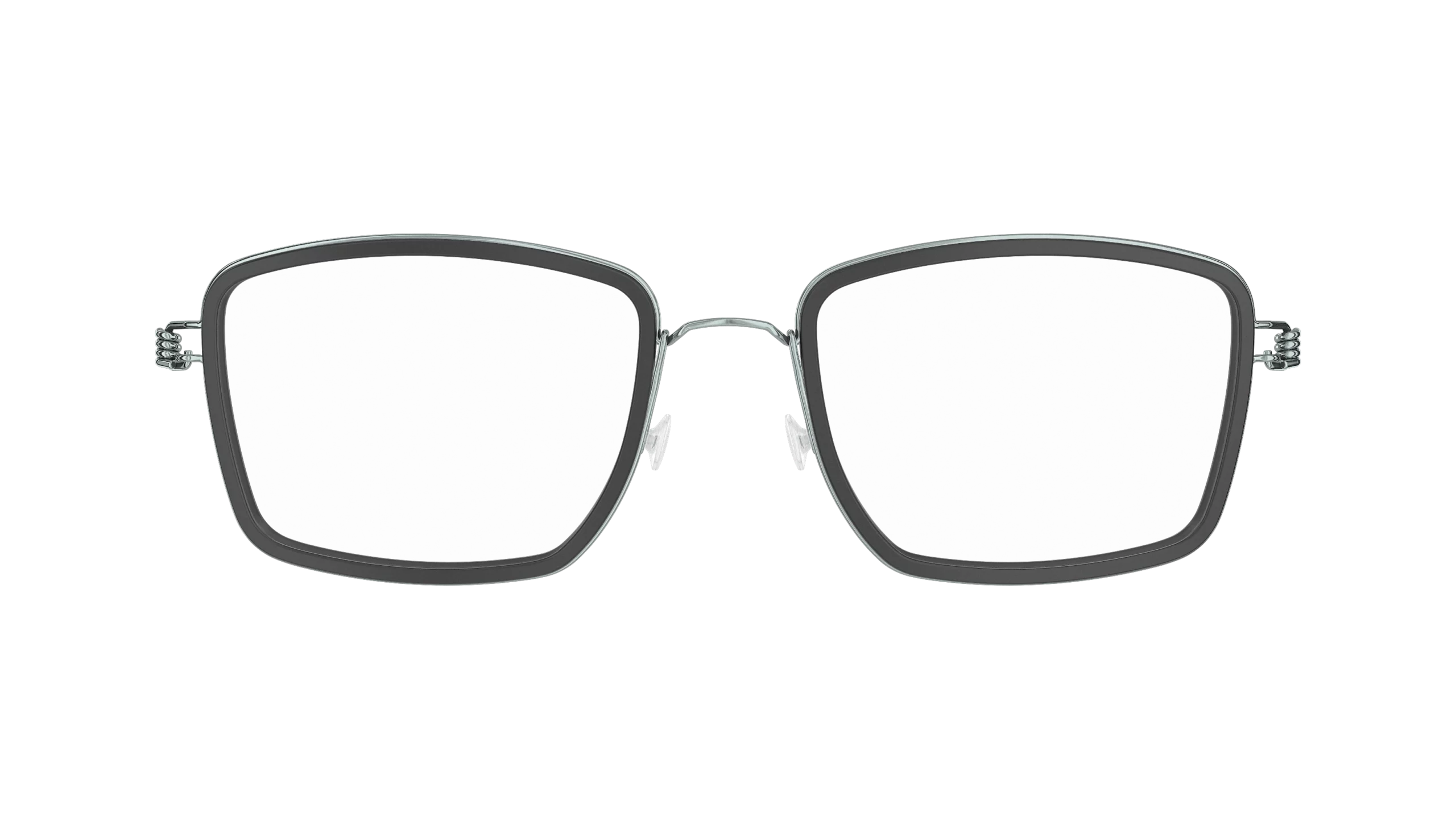 Lunette de vue Lindberg rim Gunter P30