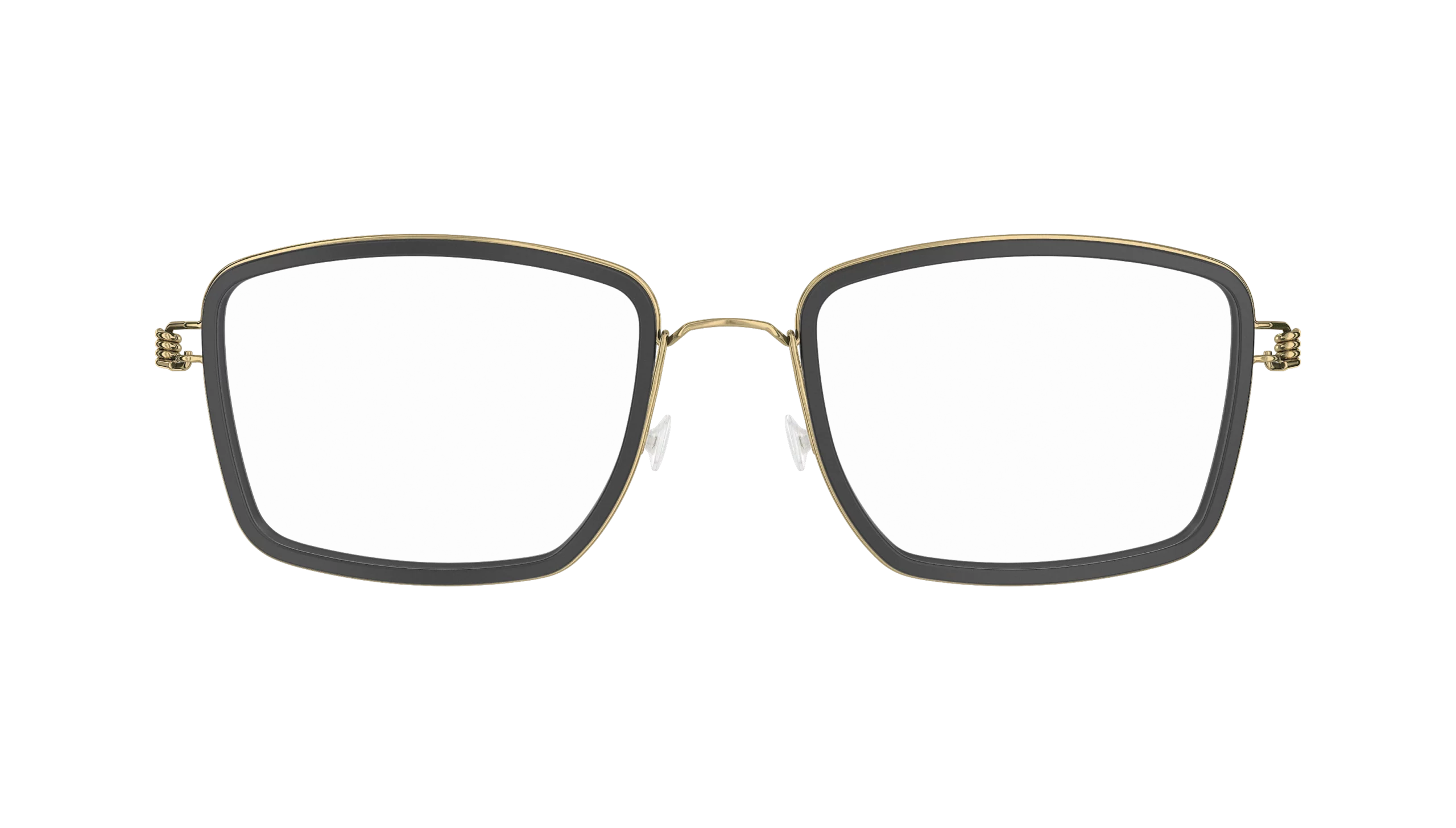 Lunette de vue Lindberg rim Gunter PGT