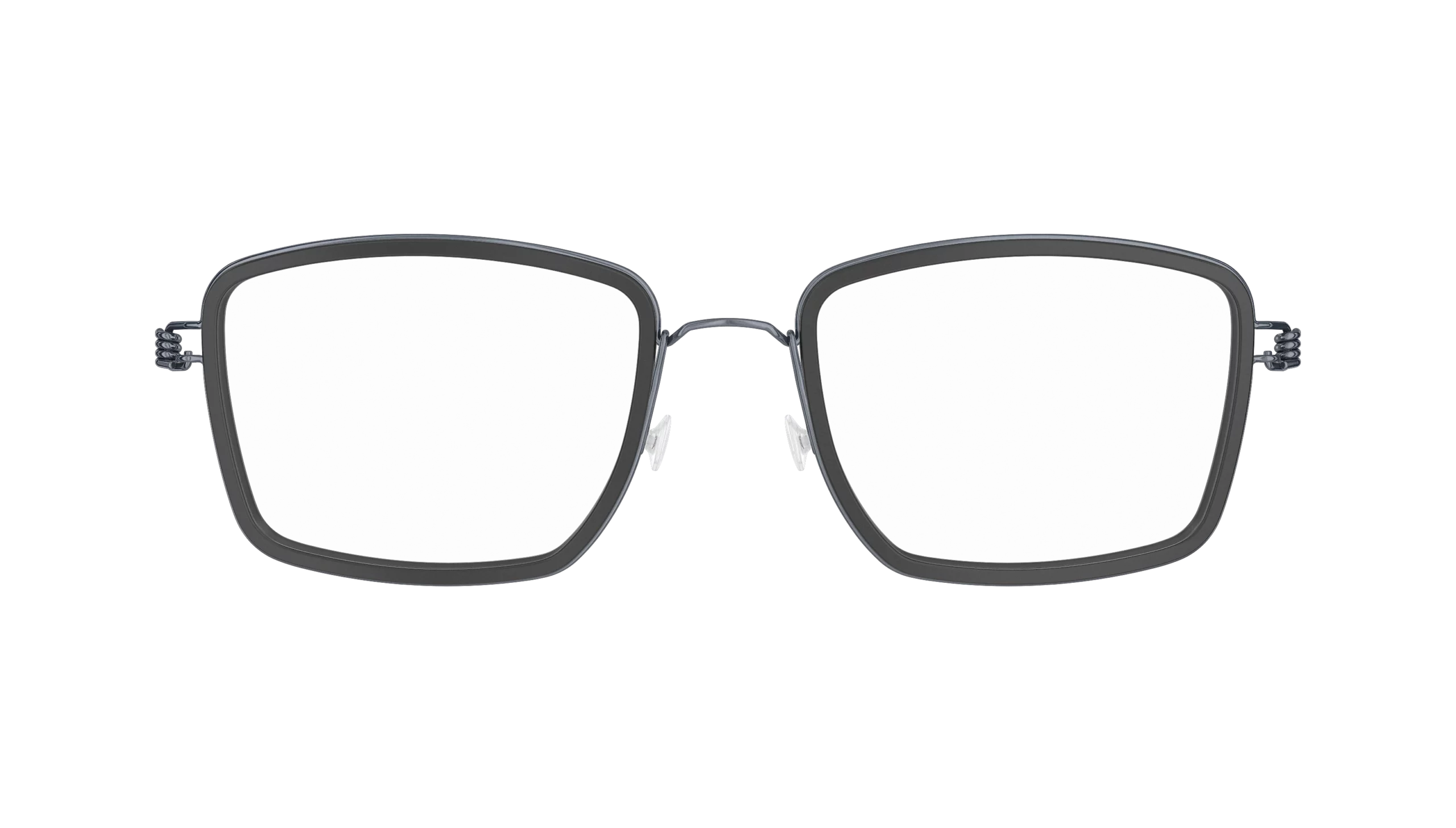 Lunette de vue Lindberg rim Gunter PU16
