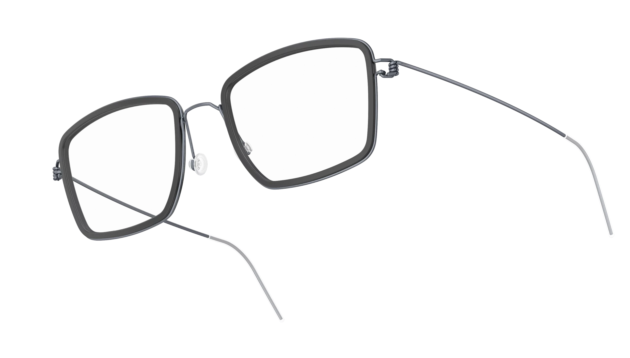 Lunette de vue Lindberg rim Gunter PU16