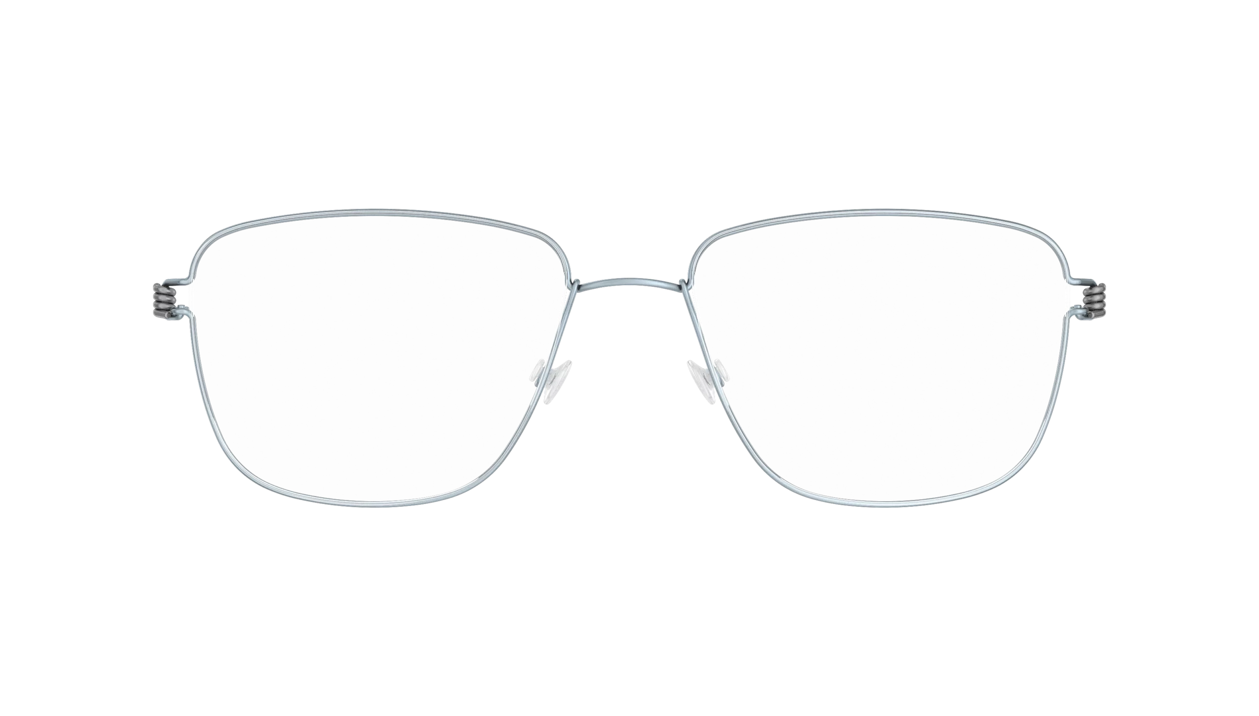 Lunette de vue Lindberg rim Gustav P25