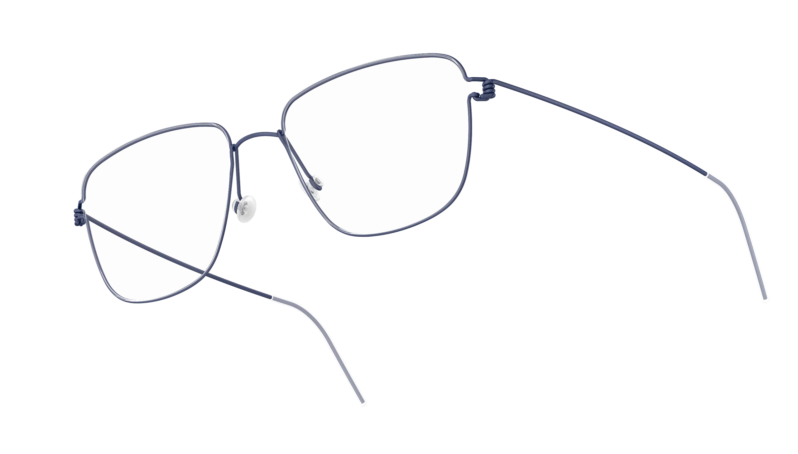 Lunette de vue Lindberg rim Gustav U13