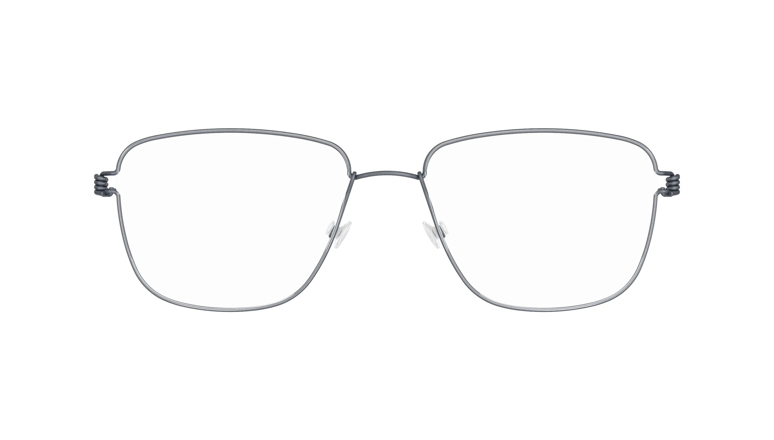 Lunette de vue Lindberg rim Gustav U16