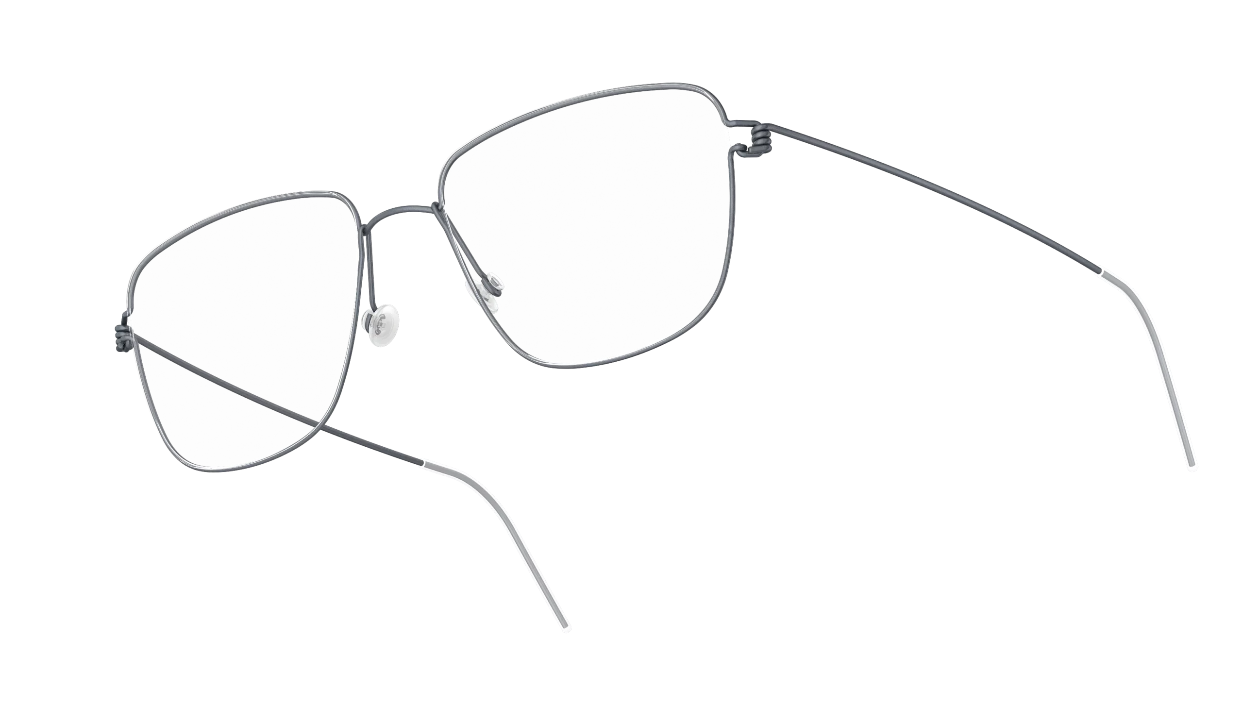 Lunette de vue Lindberg rim Gustav U16