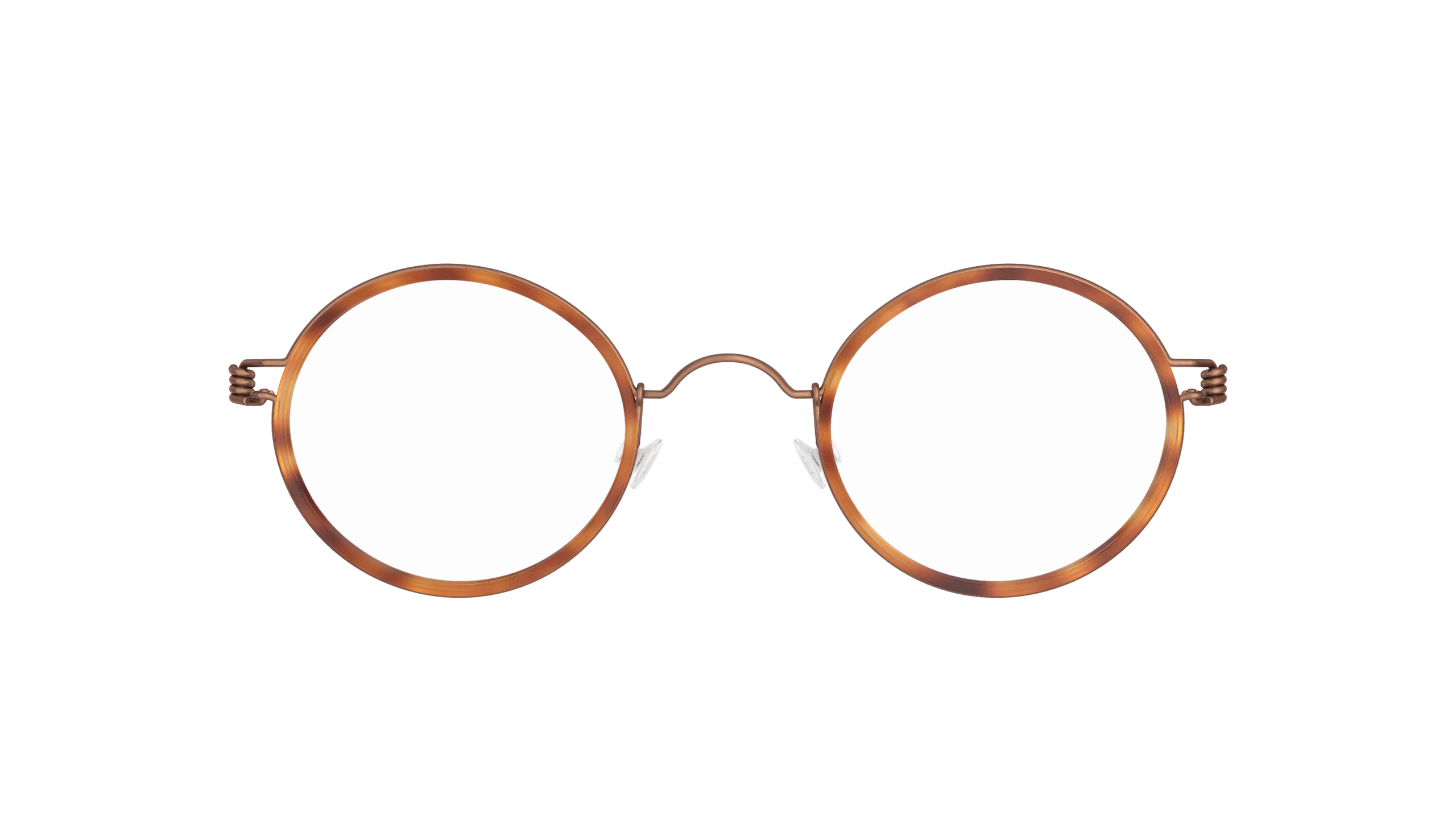 Lunette de vue Lindberg rim Harley K25