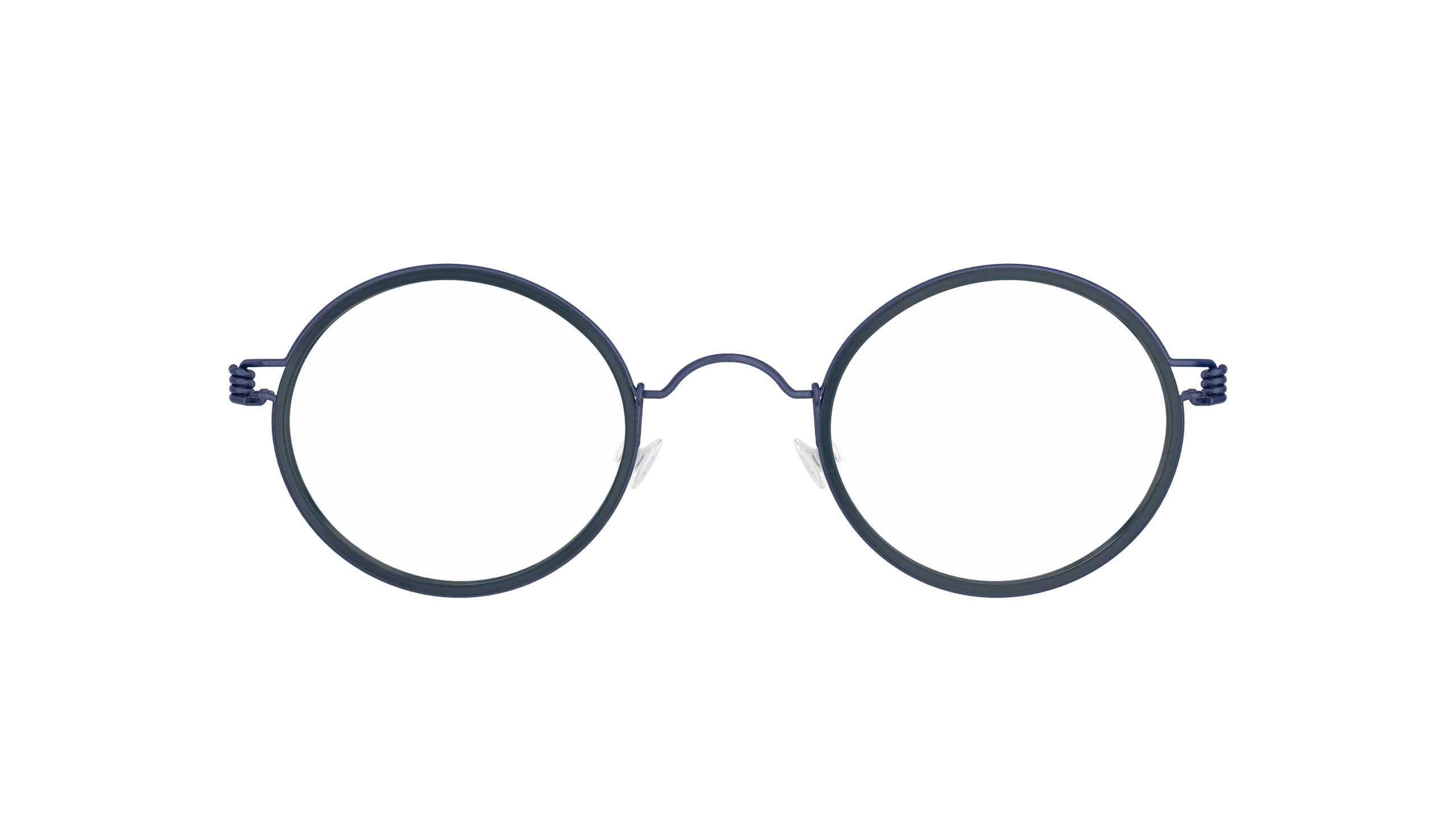 Lunette de vue Lindberg rim Harley K259