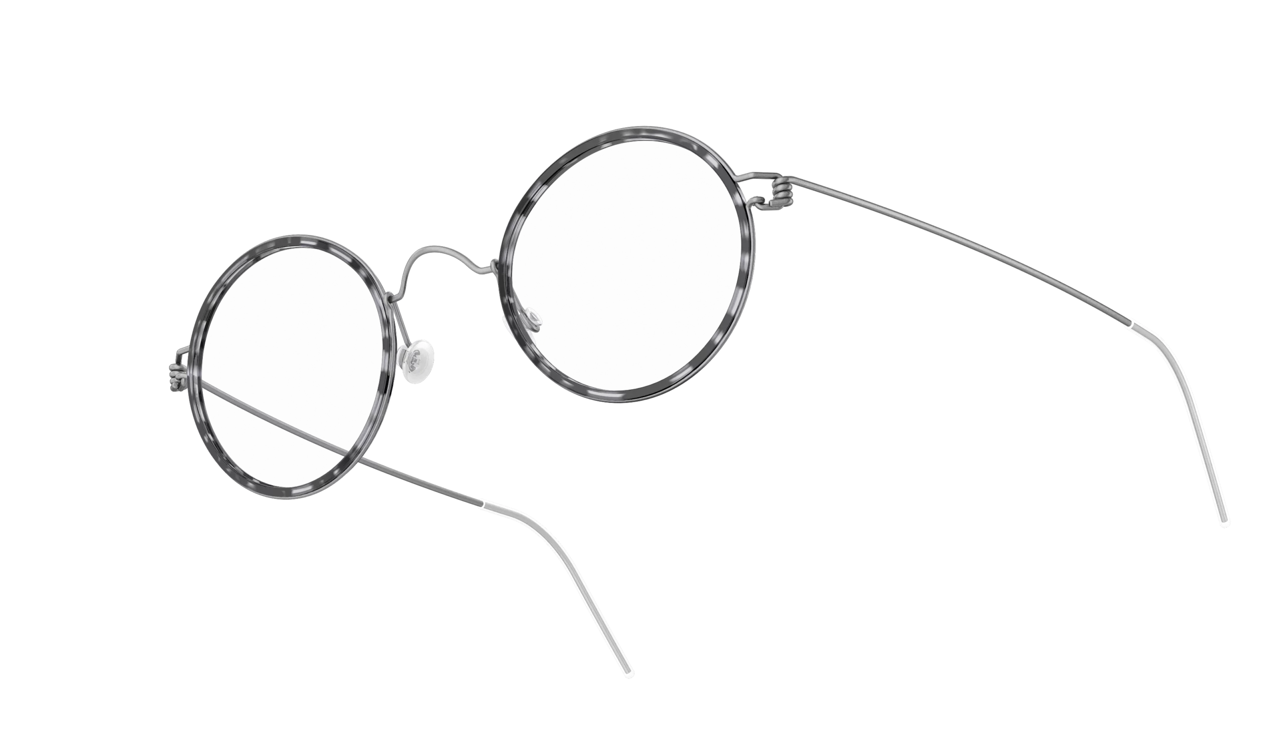 Lunette de vue Lindberg rim Harley K281