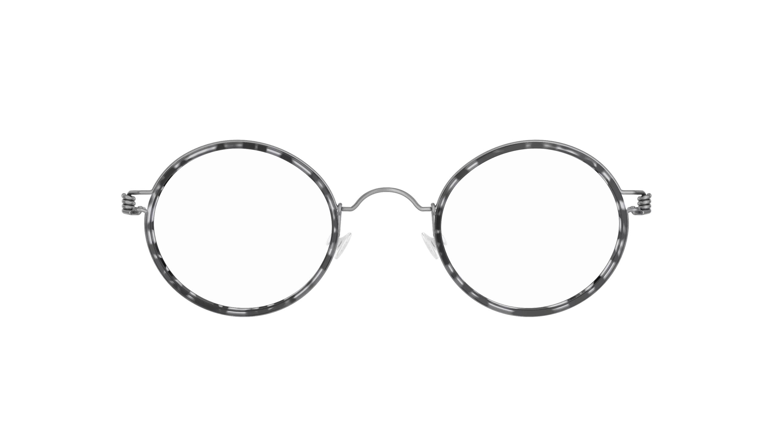 Lunette de vue Lindberg rim Harley K281