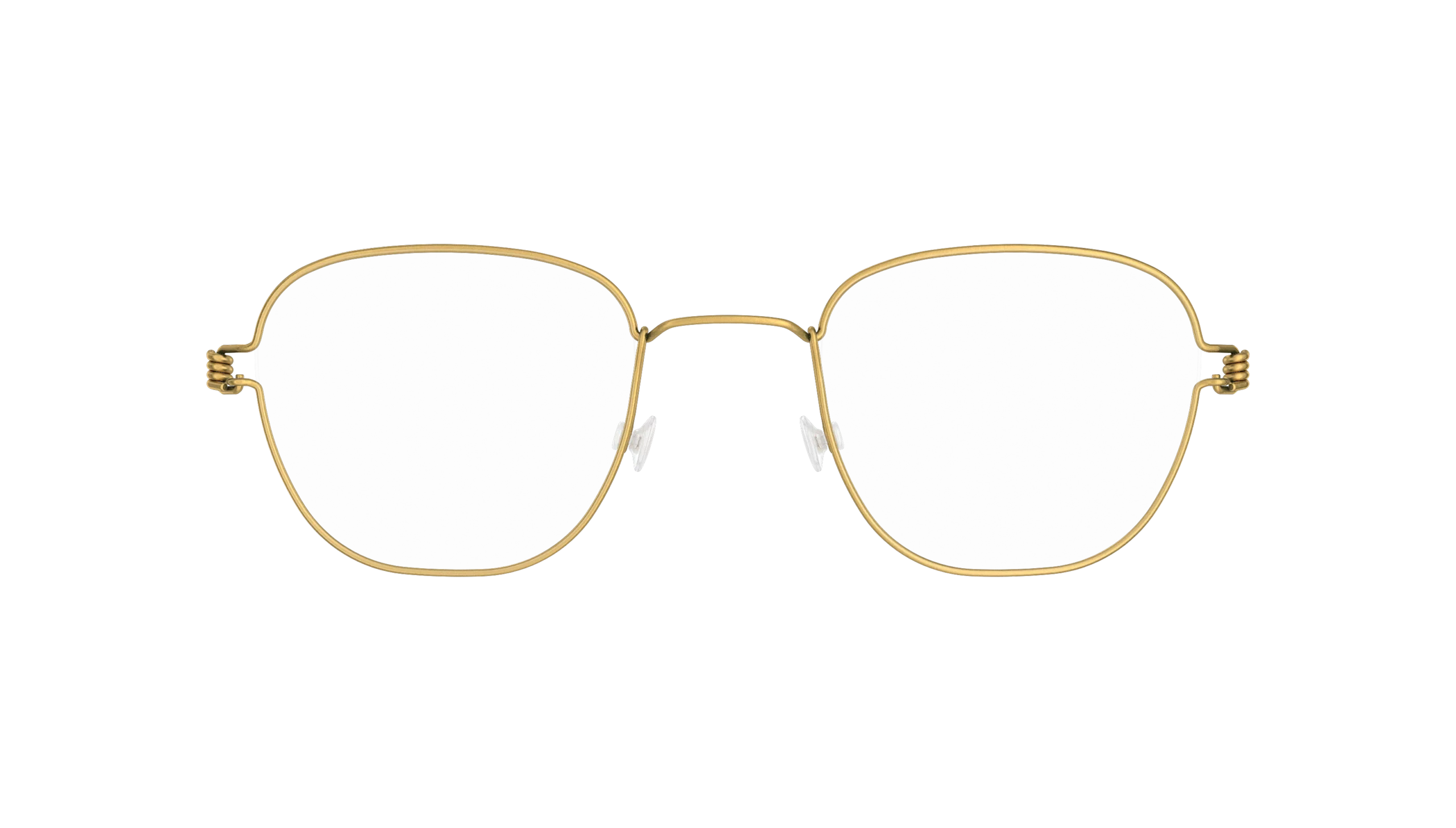 Lunette de vue Lindberg rim Hjalmer GT