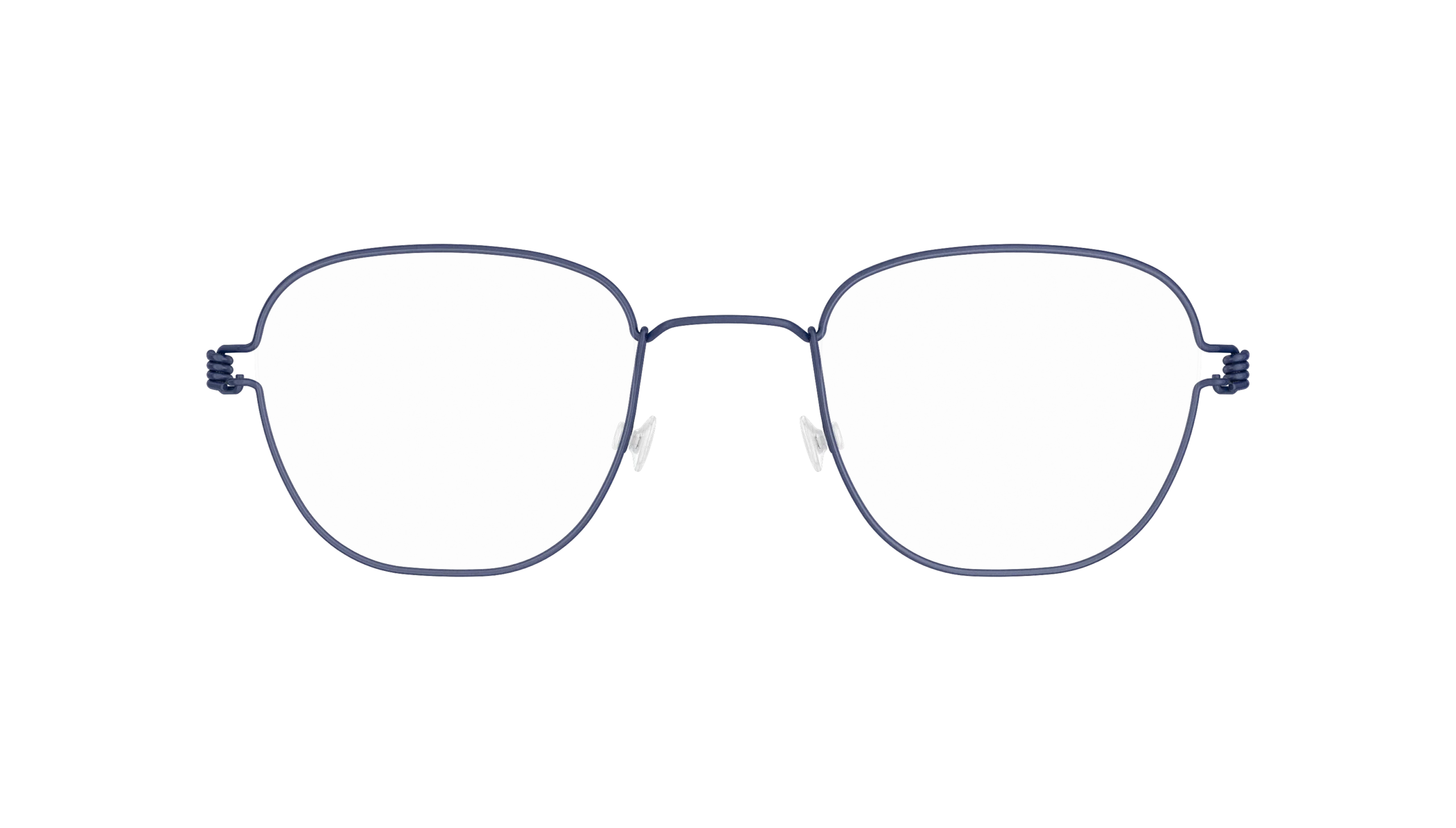 Lunette de vue Lindberg rim Hjalmer U13
